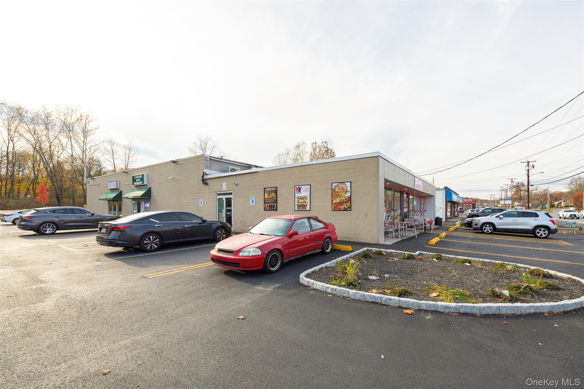 #1 photo, 165 S Plank Road, Newburgh , NY 12550
