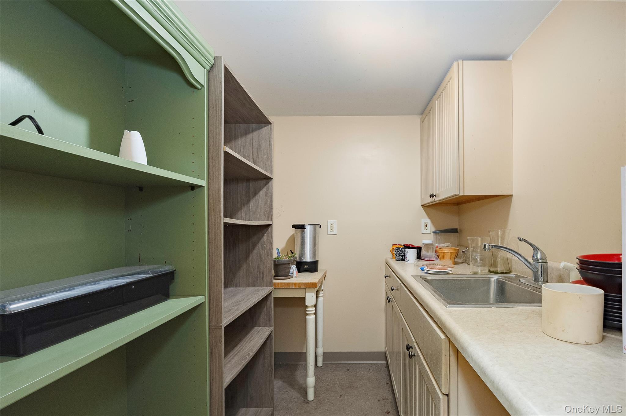 #10 photo, 165 S Plank Road, Newburgh , NY 12550