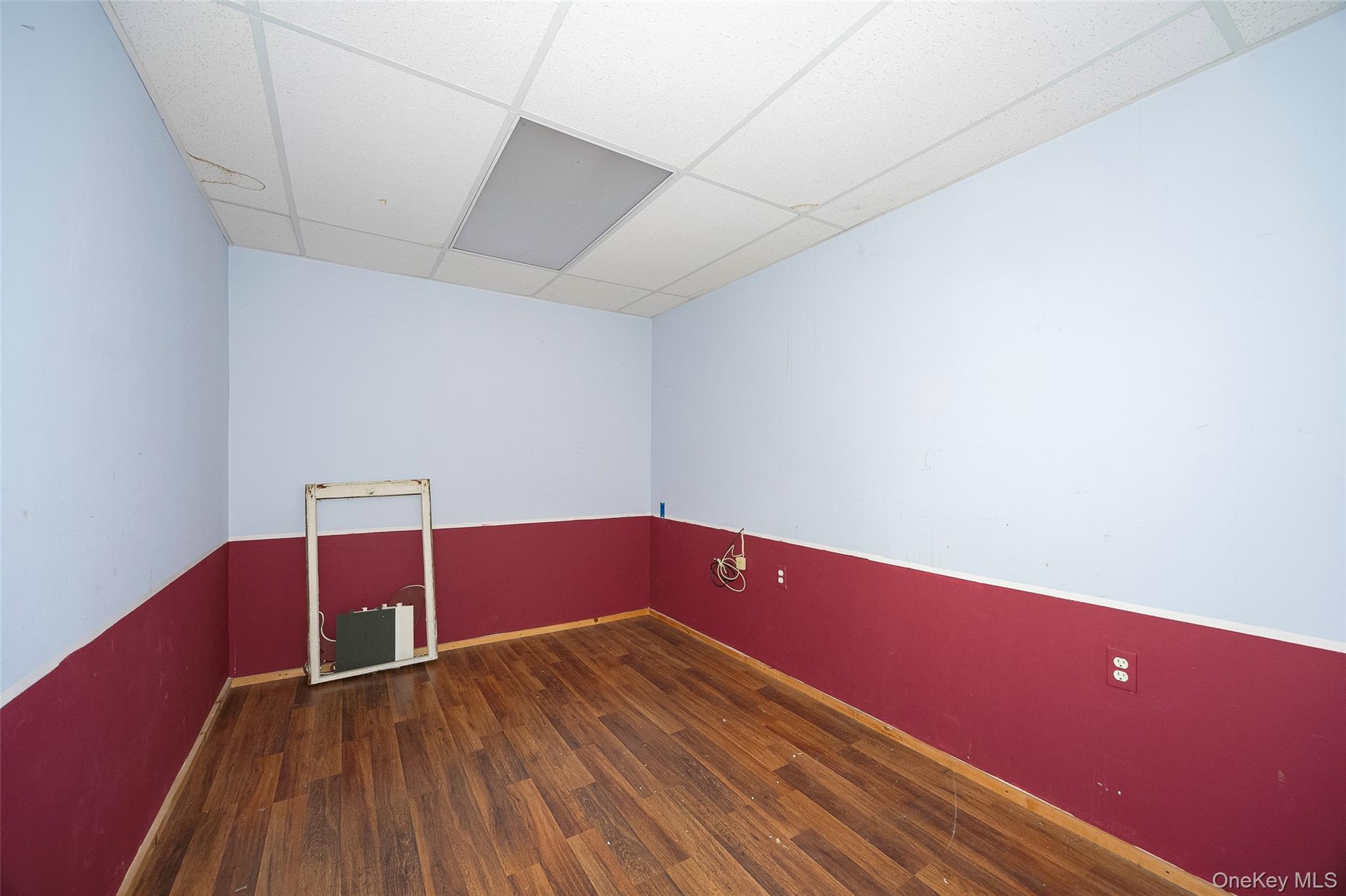 #12 photo, 165 S Plank Road, Newburgh , NY 12550