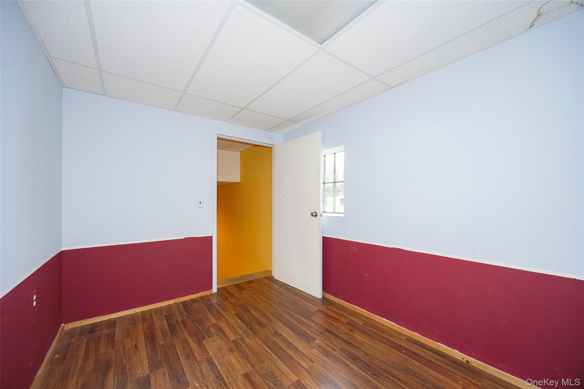 #13 photo, 165 S Plank Road, Newburgh , NY 12550