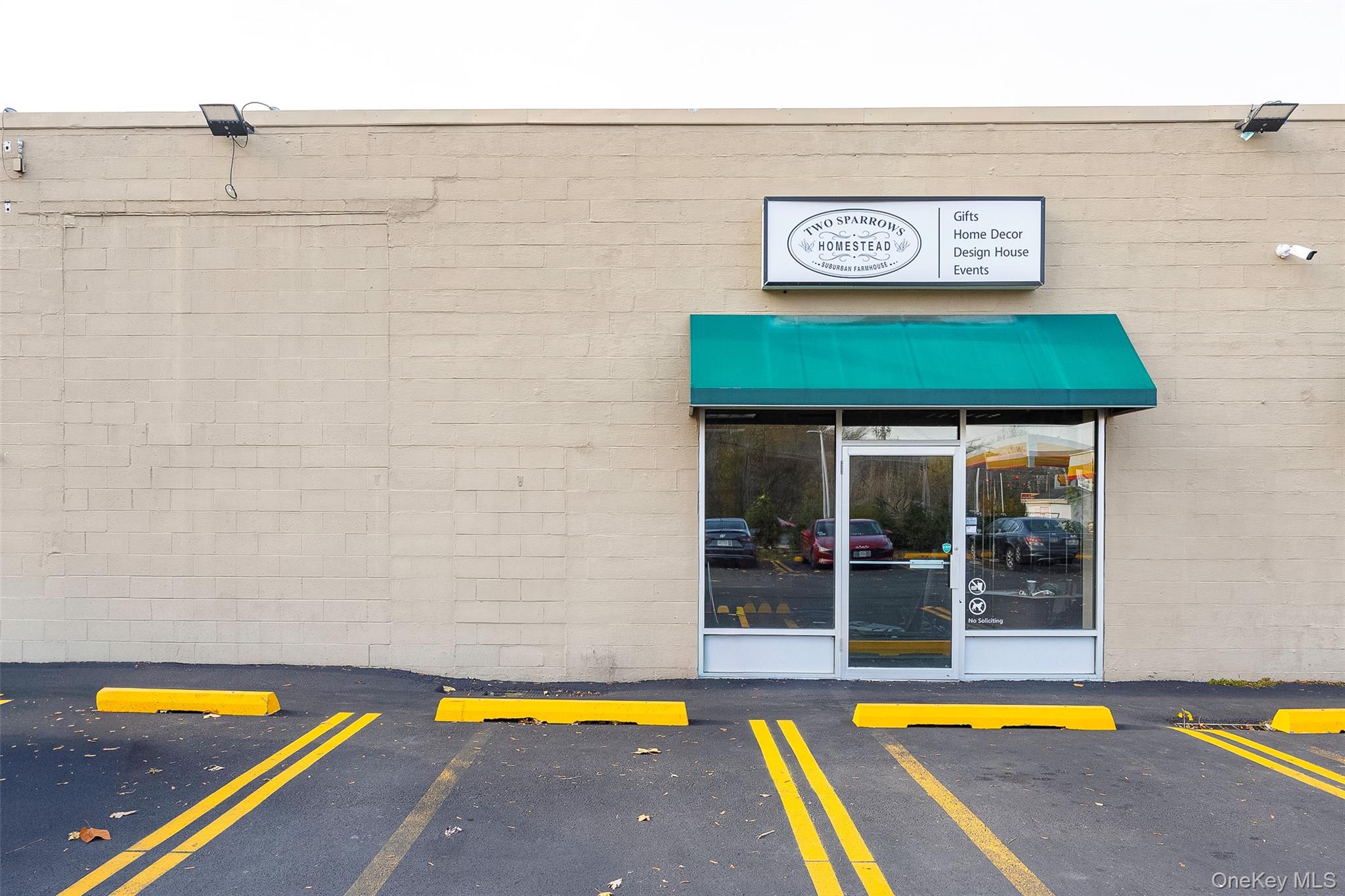 #14 photo, 165 S Plank Road, Newburgh , NY 12550