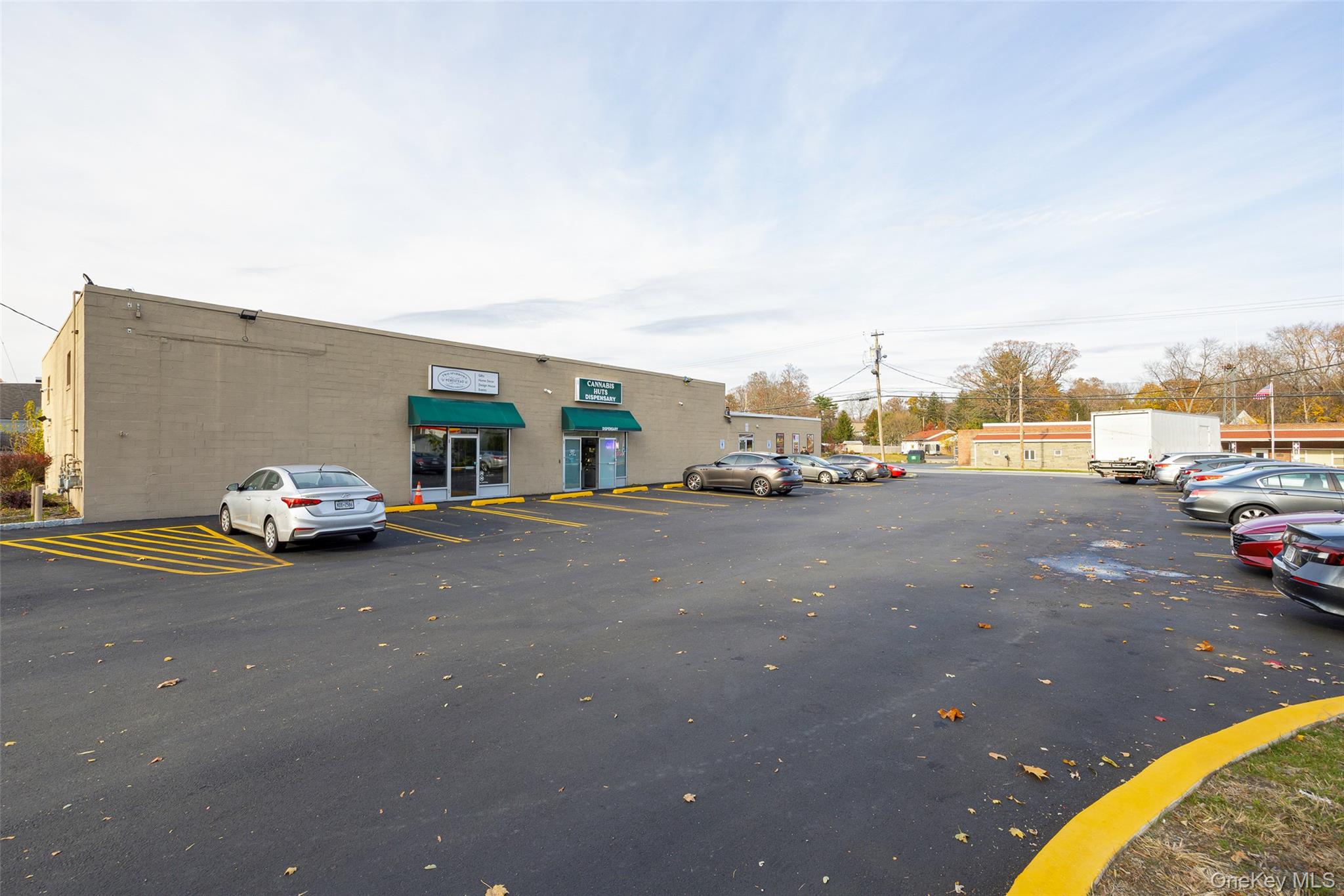 #15 photo, 165 S Plank Road, Newburgh , NY 12550