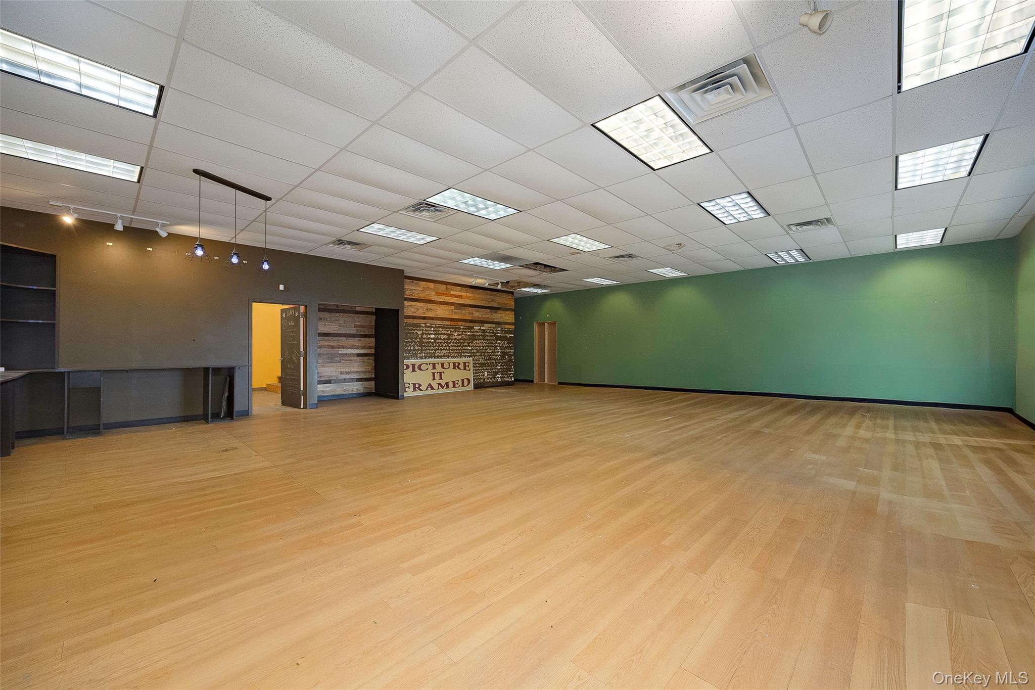 #3 photo, 165 S Plank Road, Newburgh , NY 12550