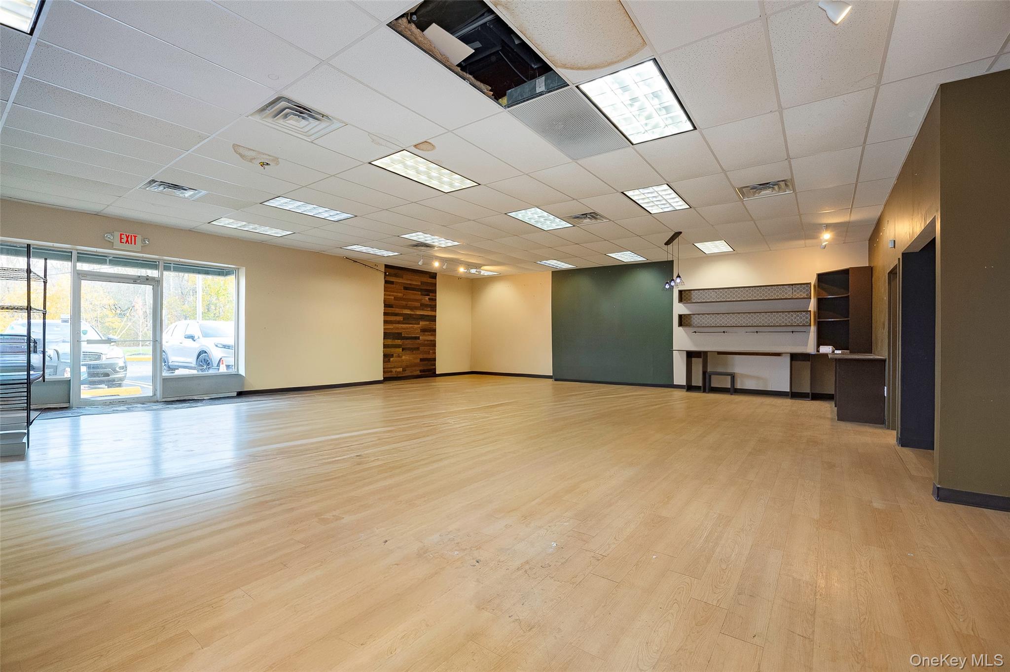 #4 photo, 165 S Plank Road, Newburgh , NY 12550