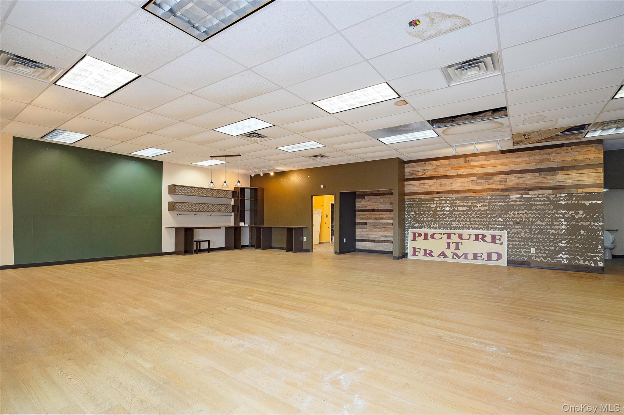 #5 photo, 165 S Plank Road, Newburgh , NY 12550