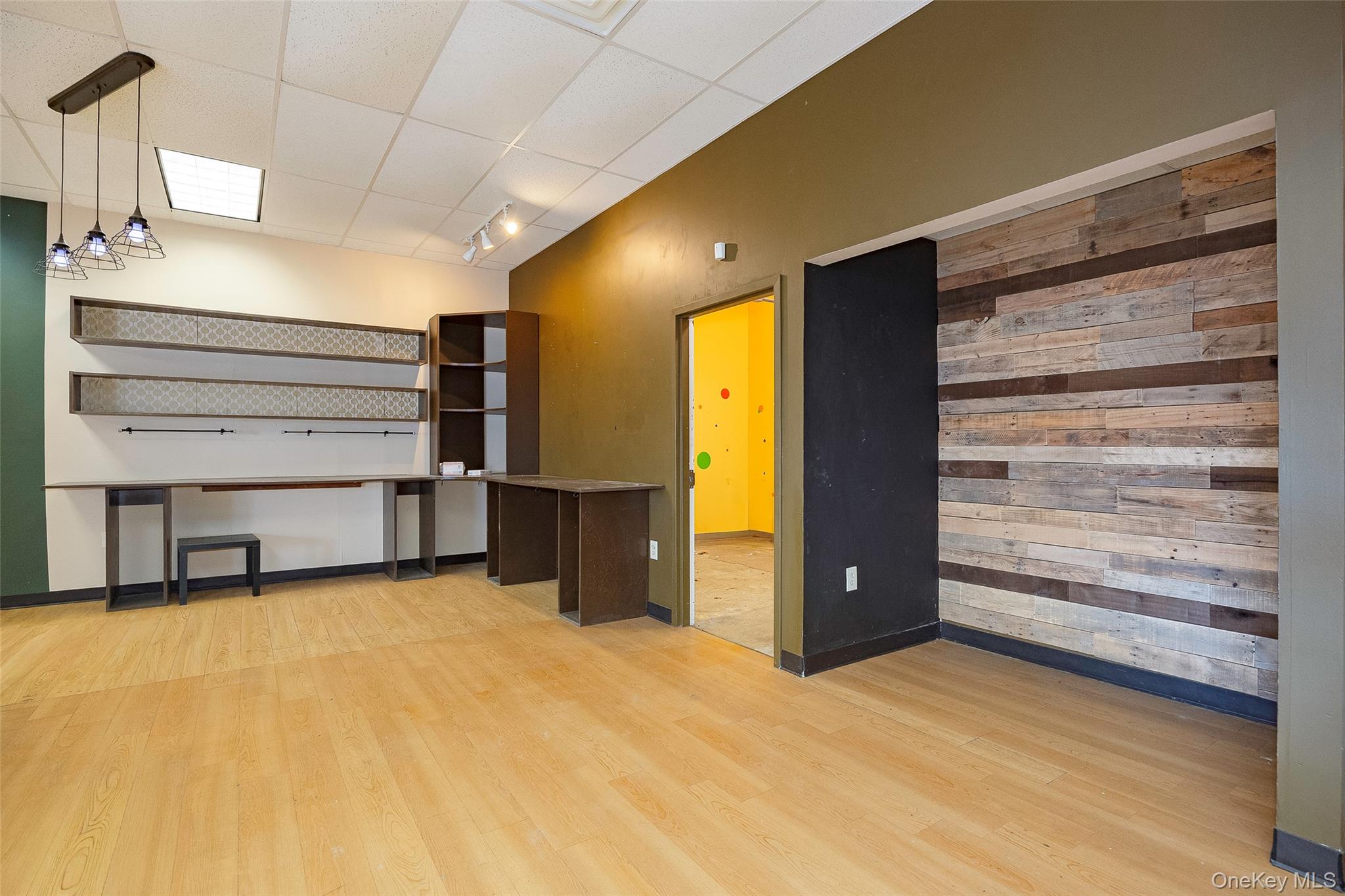 #7 photo, 165 S Plank Road, Newburgh , NY 12550