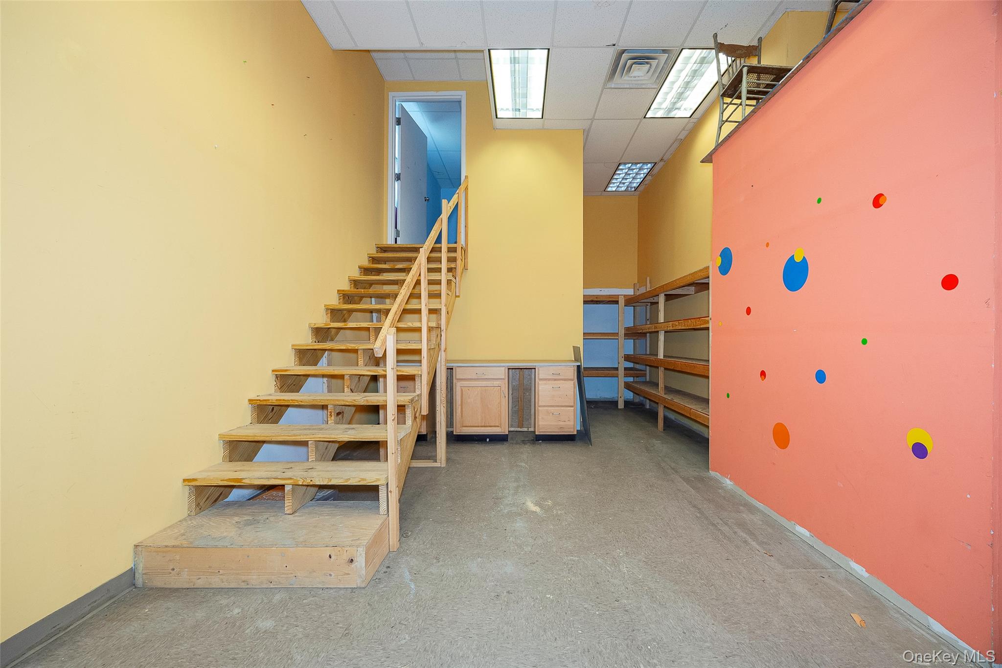 #9 photo, 165 S Plank Road, Newburgh , NY 12550