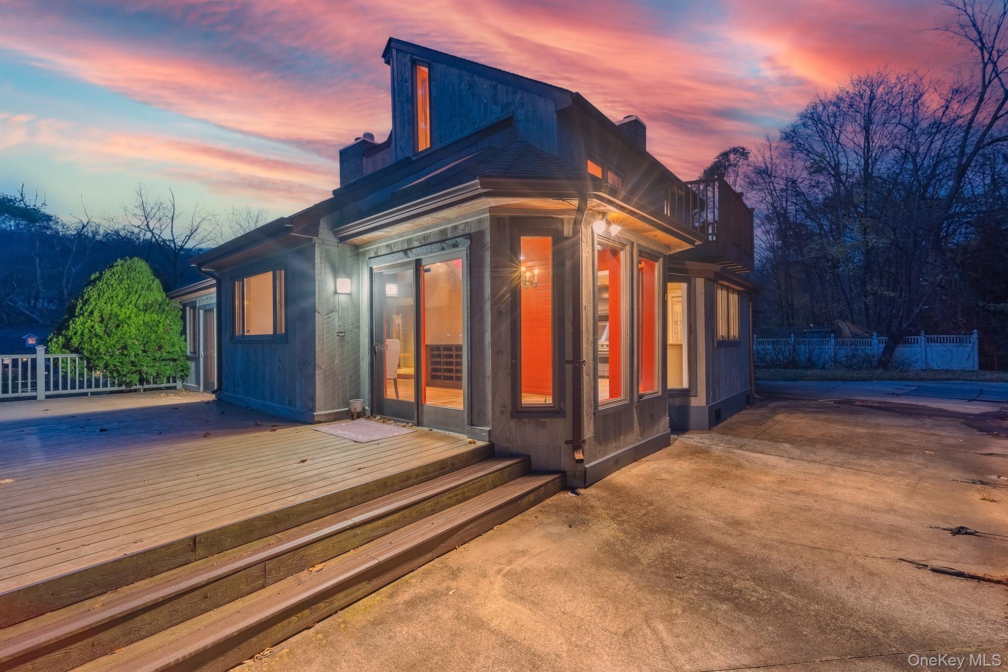 #1 photo, 22 Weyant Road, Fort Montgomery , NY 10922