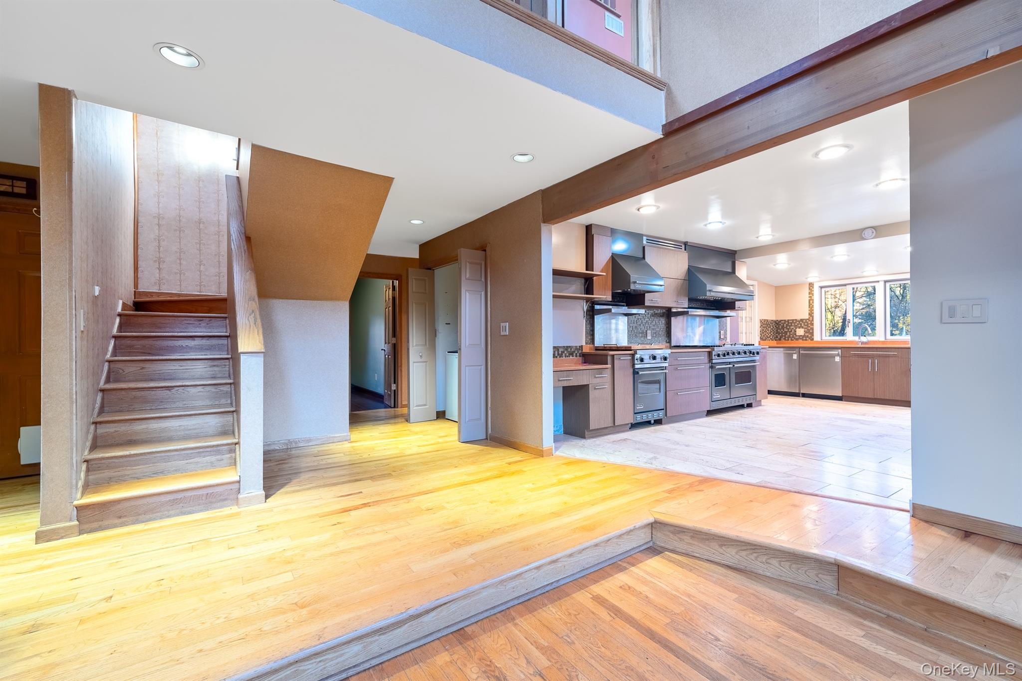 #10 photo, 22 Weyant Road, Fort Montgomery , NY 10922