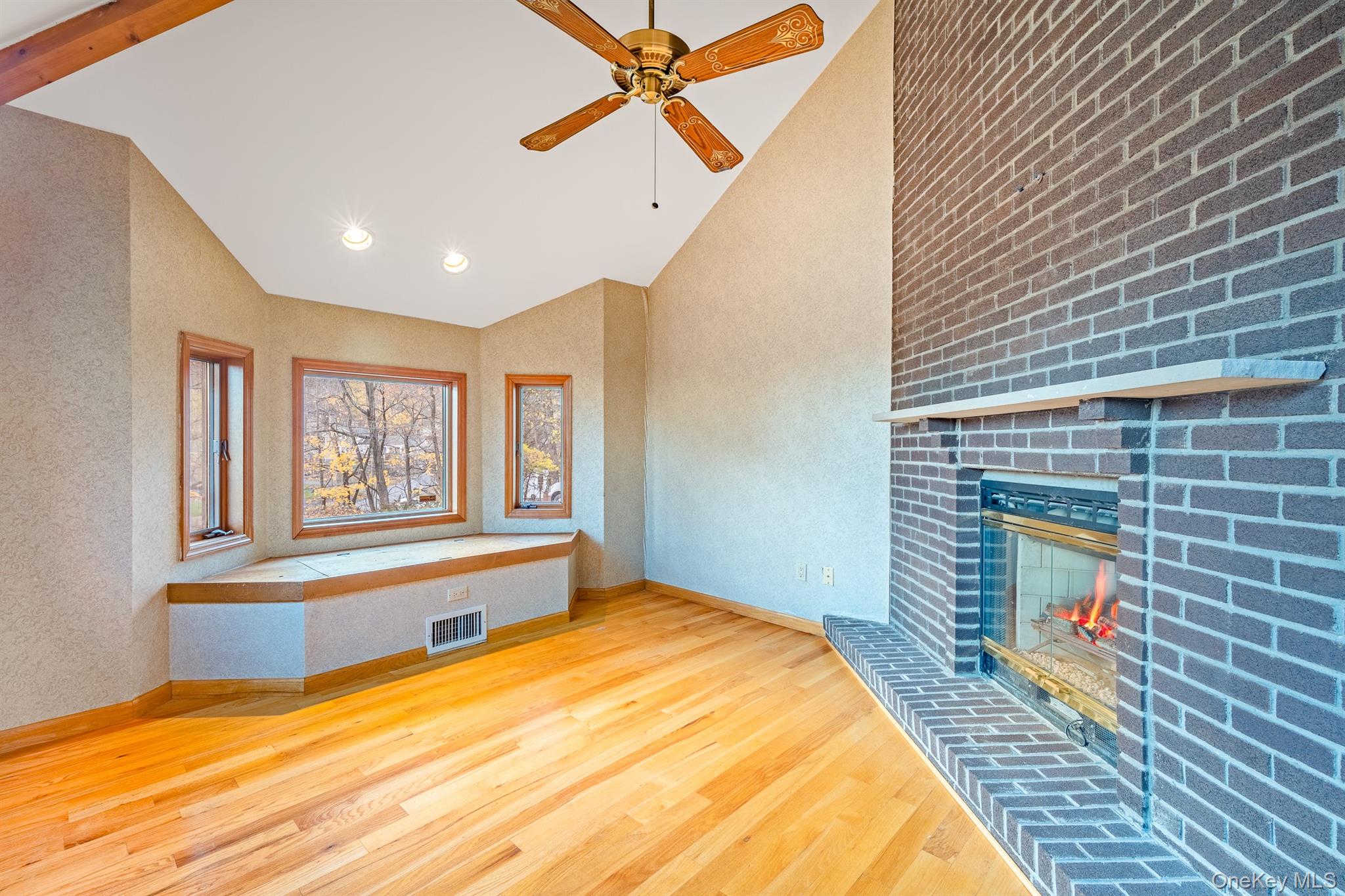 #11 photo, 22 Weyant Road, Fort Montgomery , NY 10922