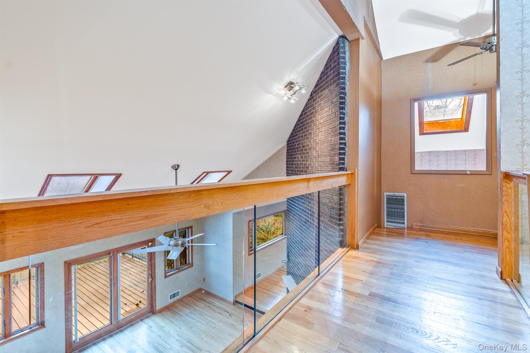 #12 photo, 22 Weyant Road, Fort Montgomery , NY 10922