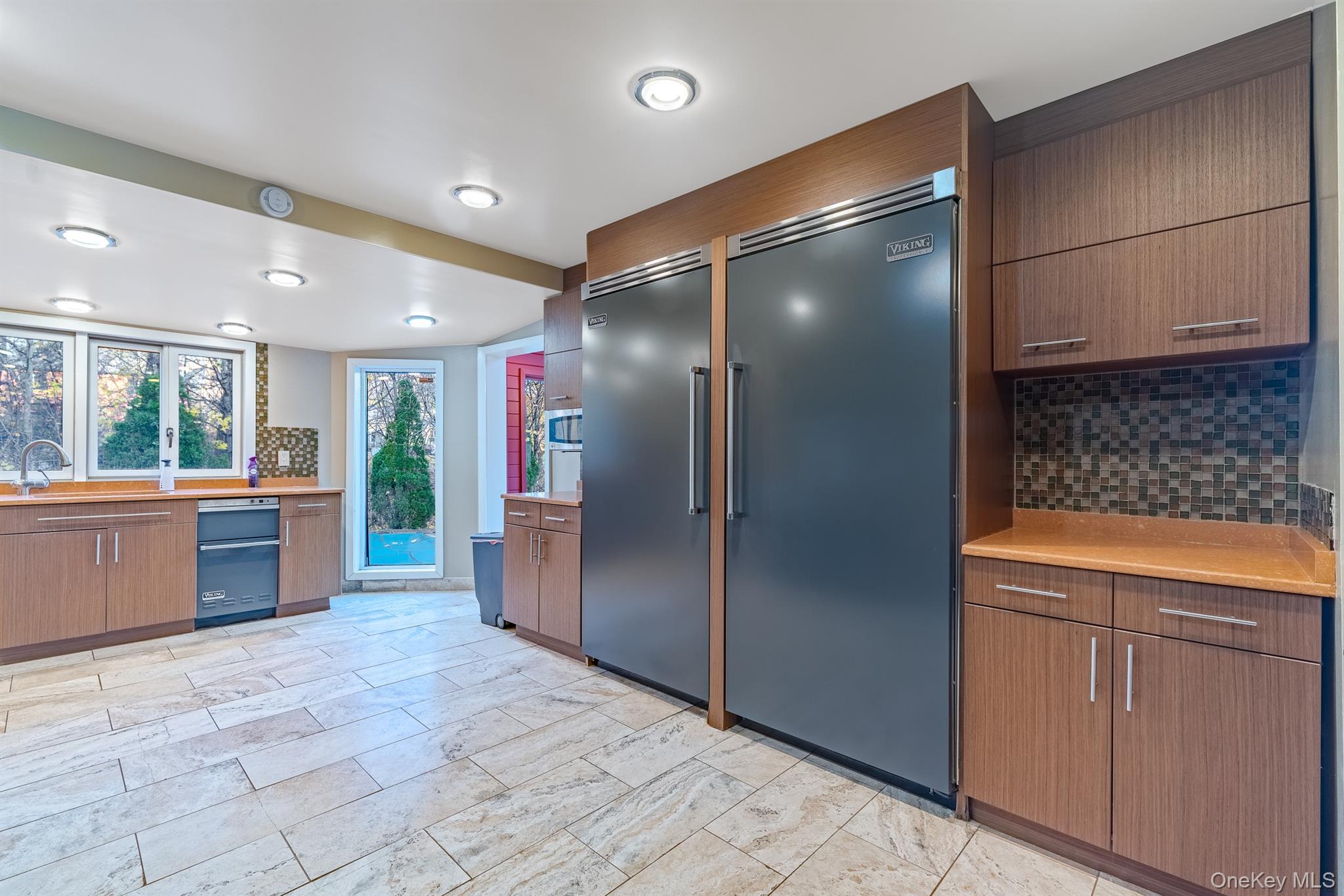 #13 photo, 22 Weyant Road, Fort Montgomery , NY 10922