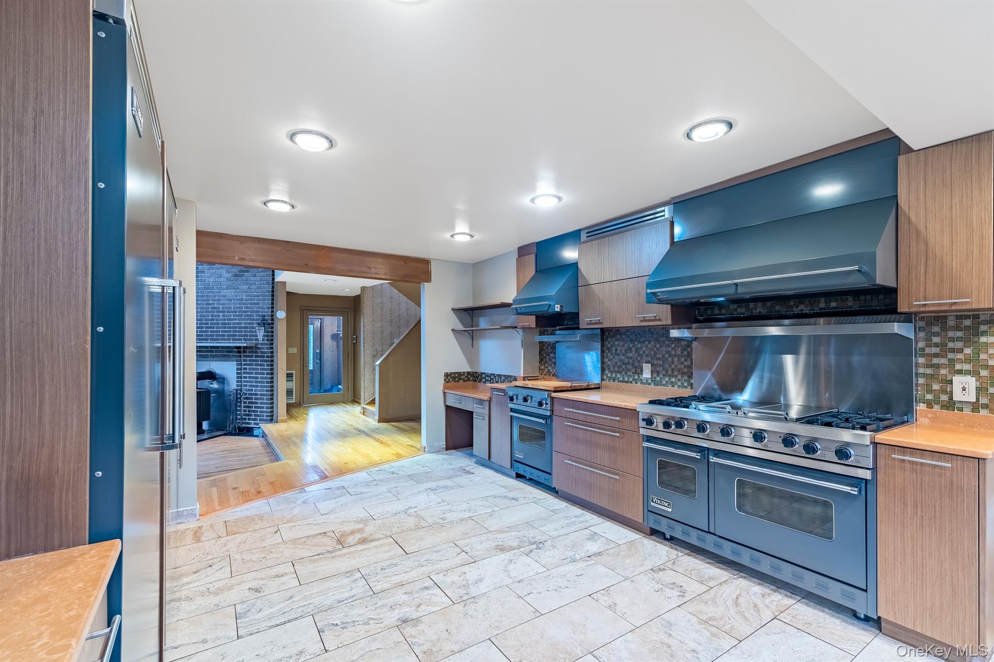 #14 photo, 22 Weyant Road, Fort Montgomery , NY 10922