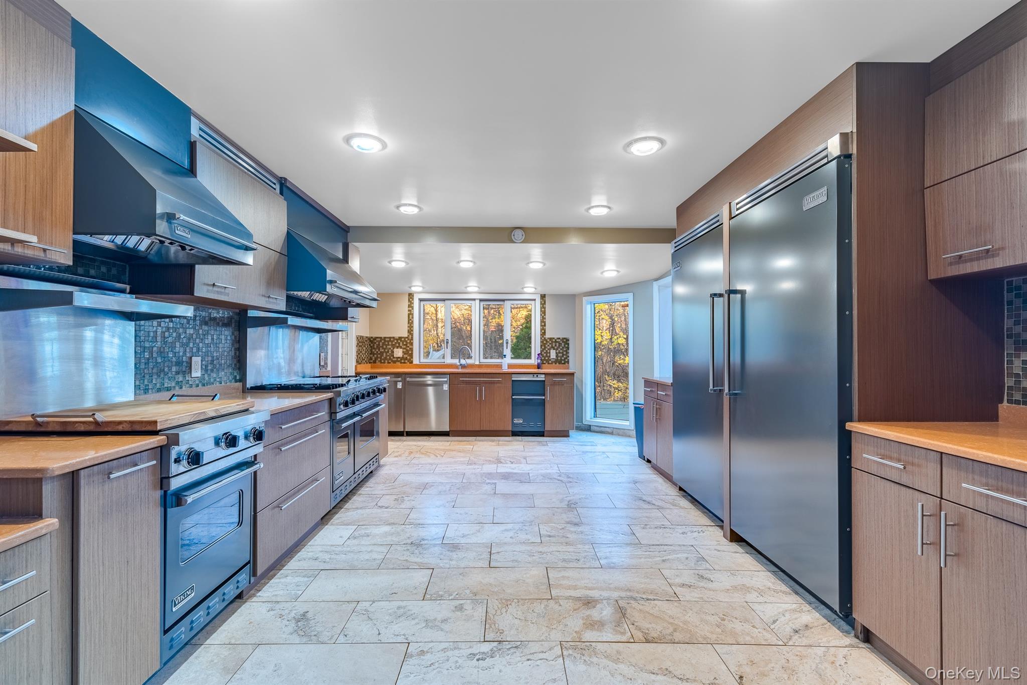 #15 photo, 22 Weyant Road, Fort Montgomery , NY 10922