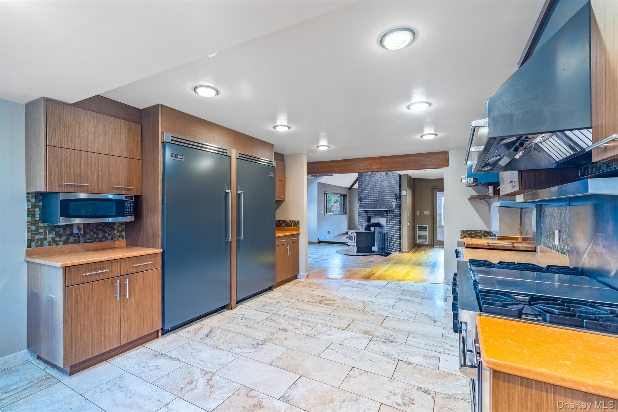 #16 photo, 22 Weyant Road, Fort Montgomery , NY 10922