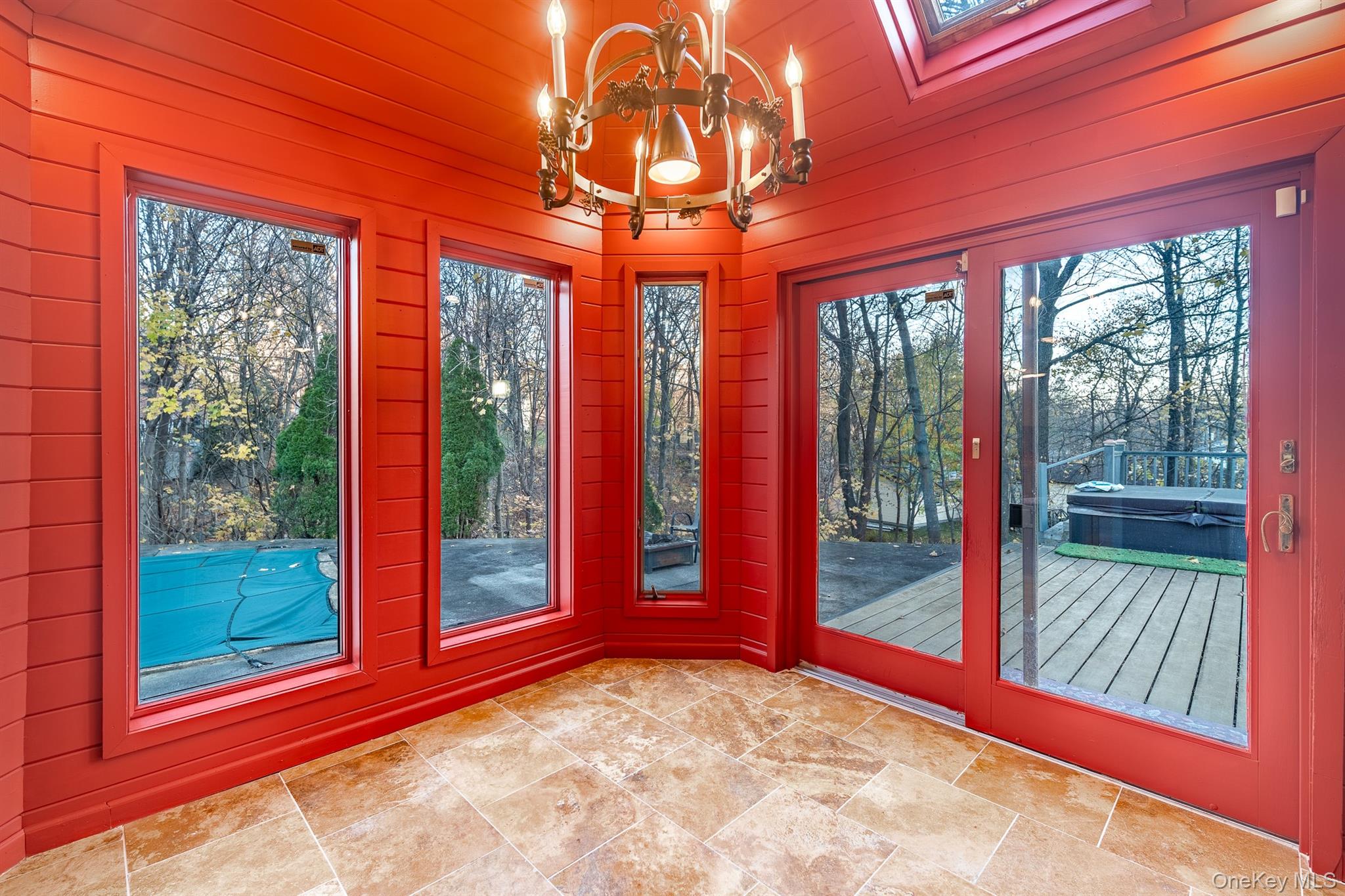 #17 photo, 22 Weyant Road, Fort Montgomery , NY 10922