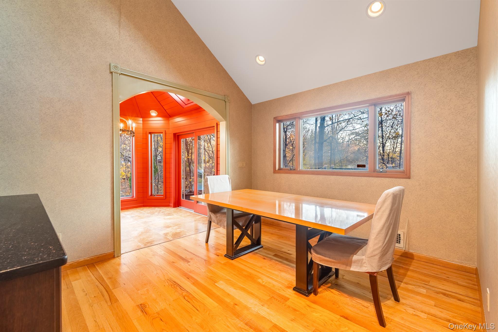 #18 photo, 22 Weyant Road, Fort Montgomery , NY 10922