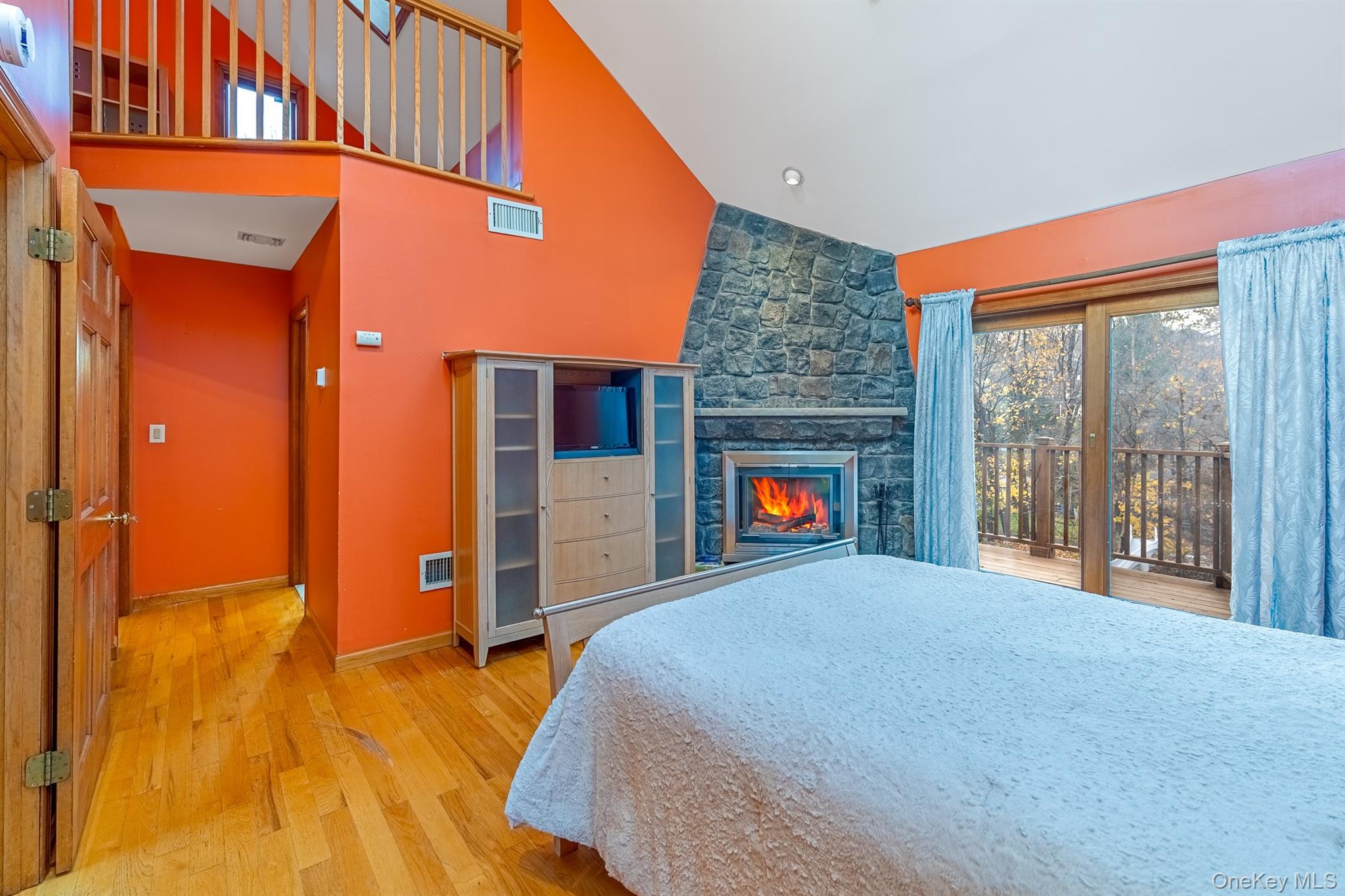 #19 photo, 22 Weyant Road, Fort Montgomery , NY 10922