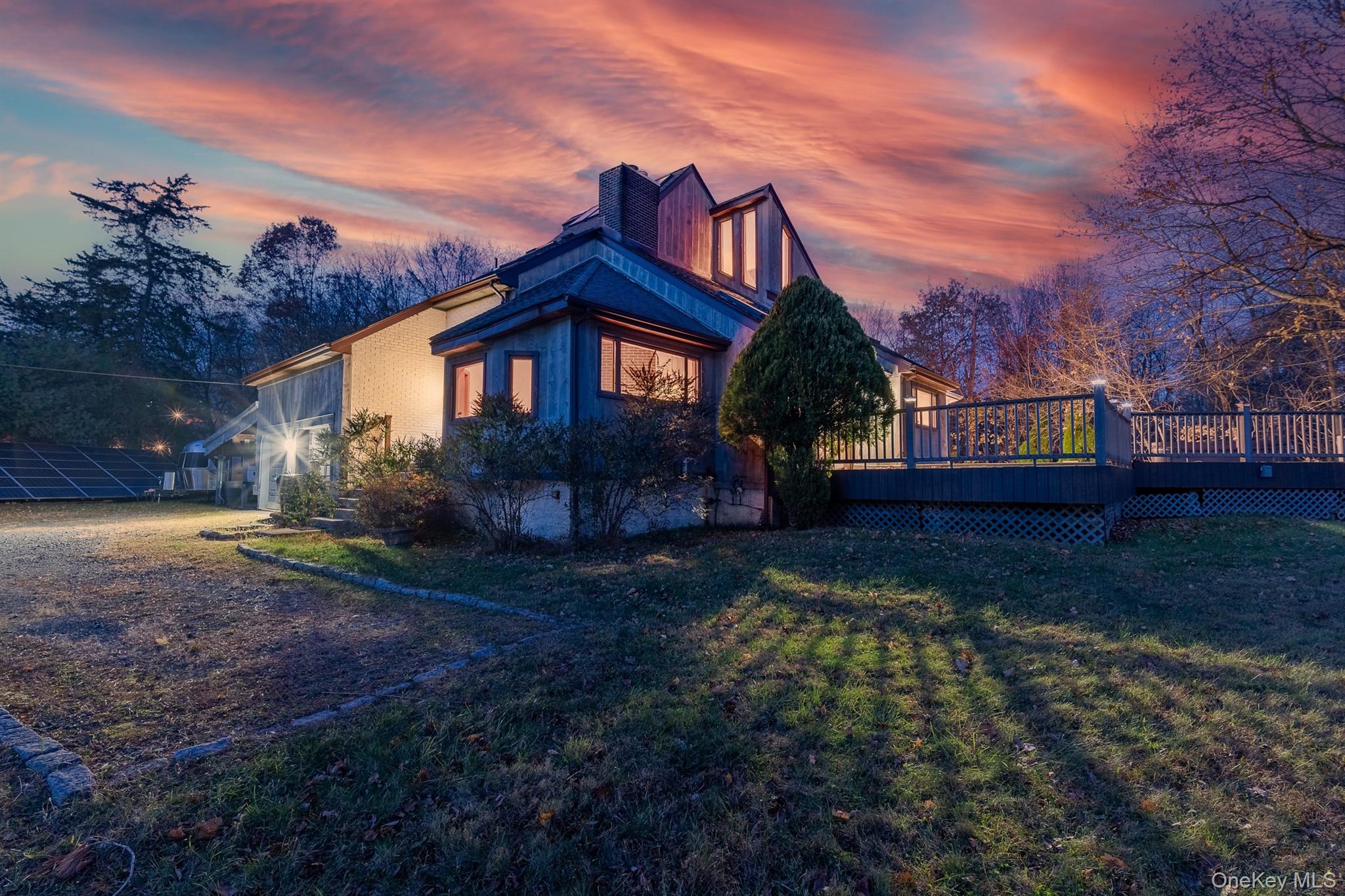 #2 photo, 22 Weyant Road, Fort Montgomery , NY 10922