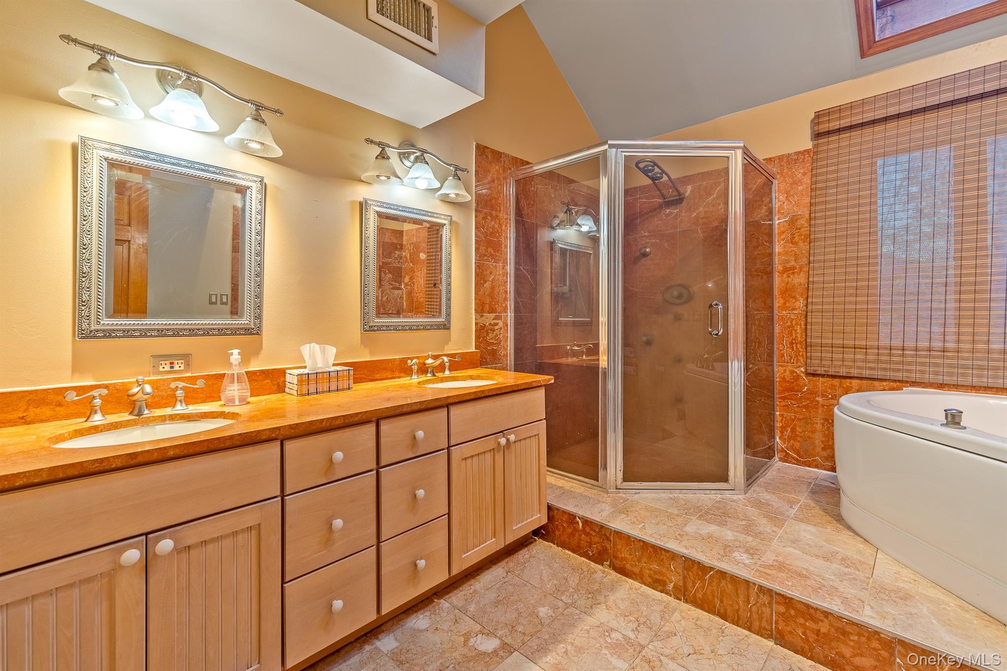 #20 photo, 22 Weyant Road, Fort Montgomery , NY 10922