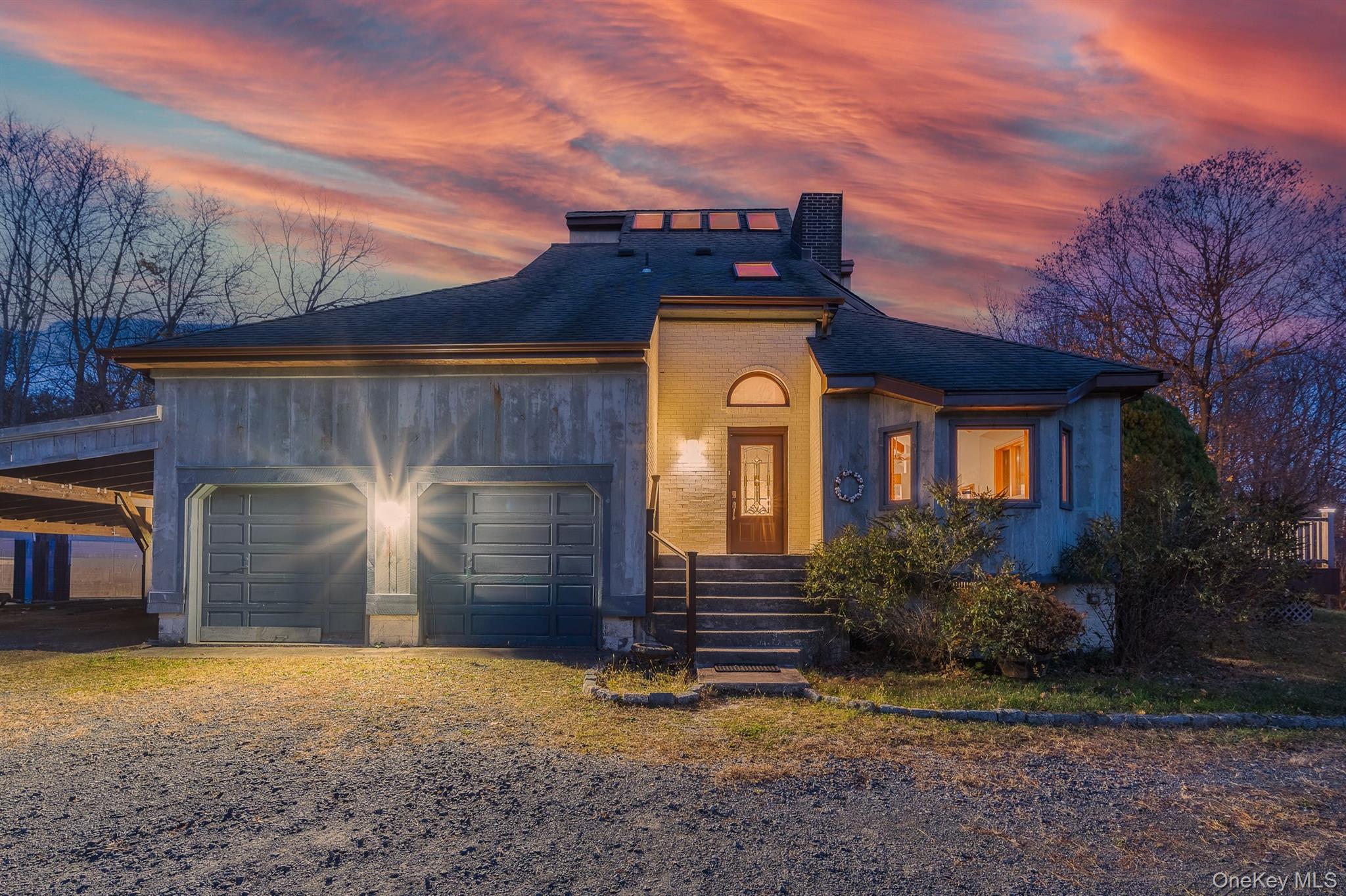 #3 photo, 22 Weyant Road, Fort Montgomery , NY 10922