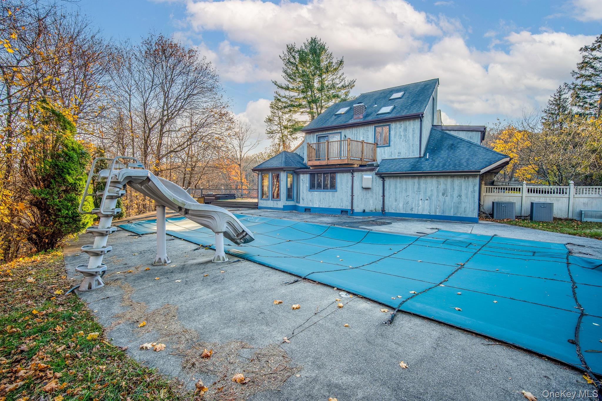 #4 photo, 22 Weyant Road, Fort Montgomery , NY 10922