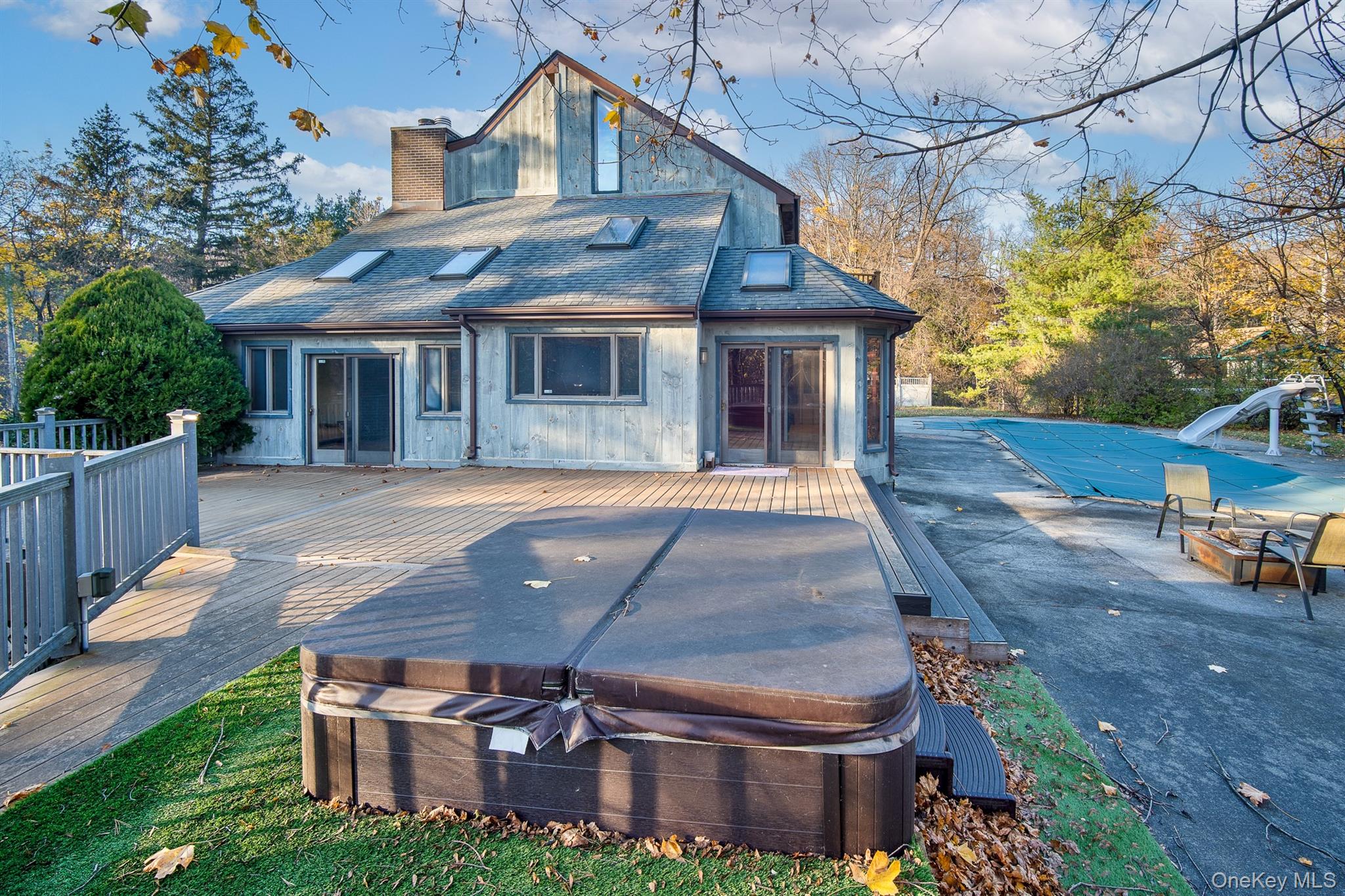 #5 photo, 22 Weyant Road, Fort Montgomery , NY 10922