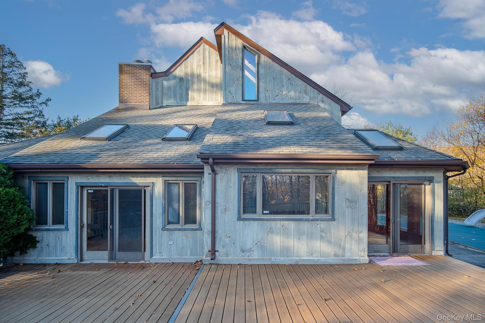 #6 photo, 22 Weyant Road, Fort Montgomery , NY 10922