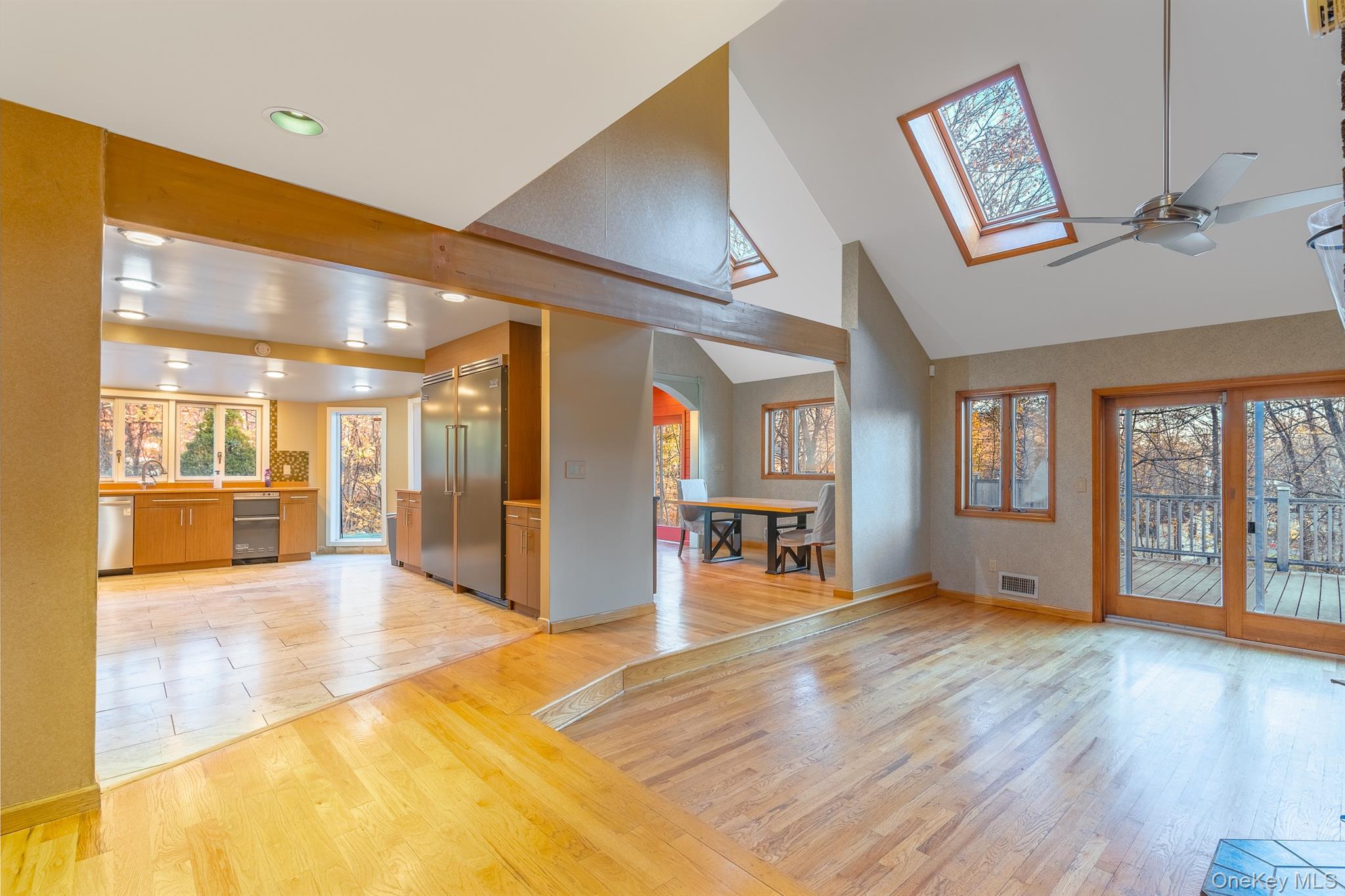 #7 photo, 22 Weyant Road, Fort Montgomery , NY 10922