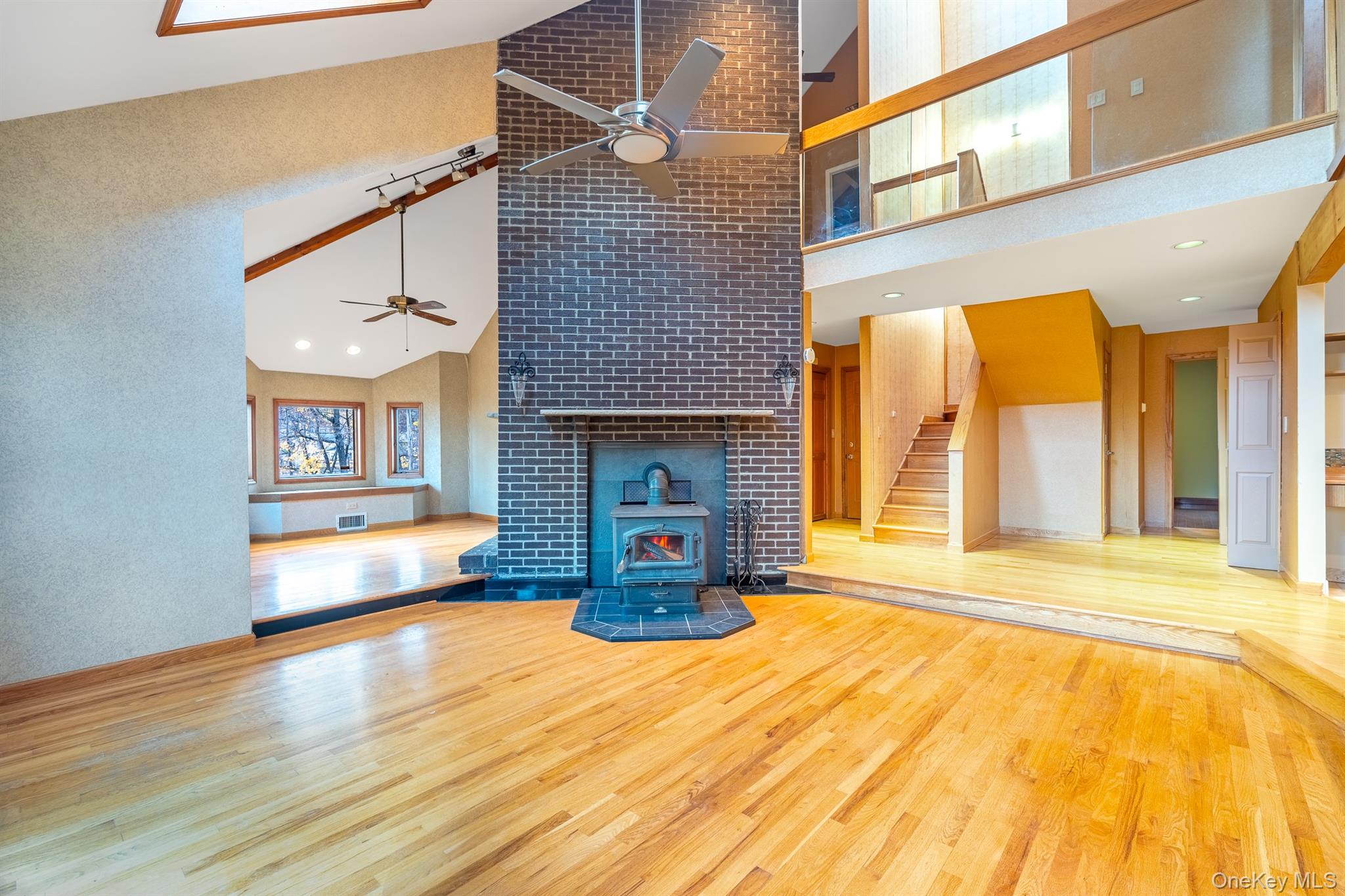 #8 photo, 22 Weyant Road, Fort Montgomery , NY 10922