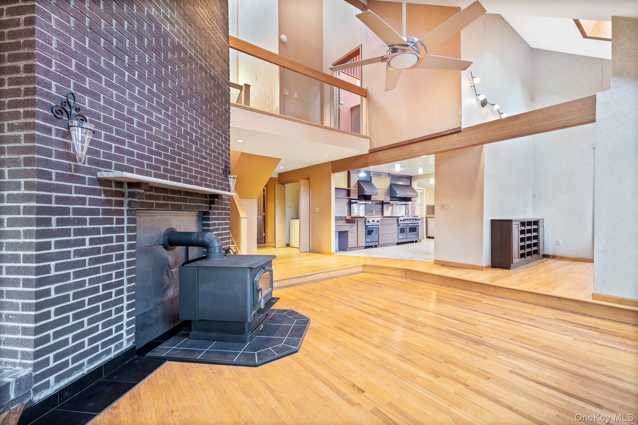 #9 photo, 22 Weyant Road, Fort Montgomery , NY 10922