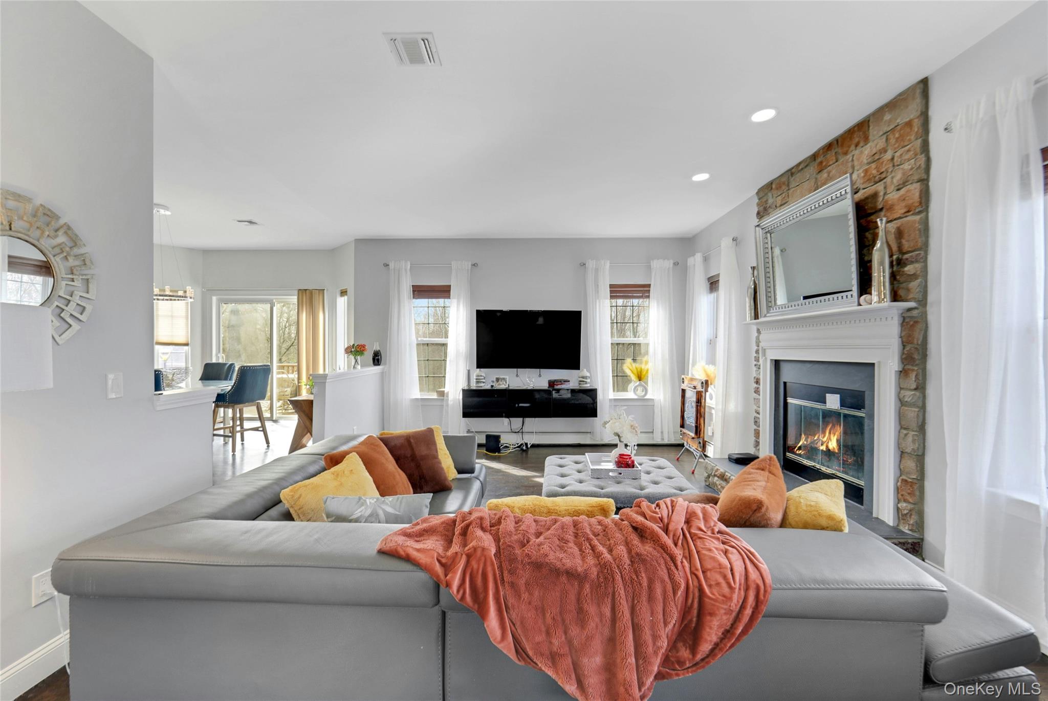 #10 photo, 4 Camelback Road, 纽约州 Chester , NY 10918