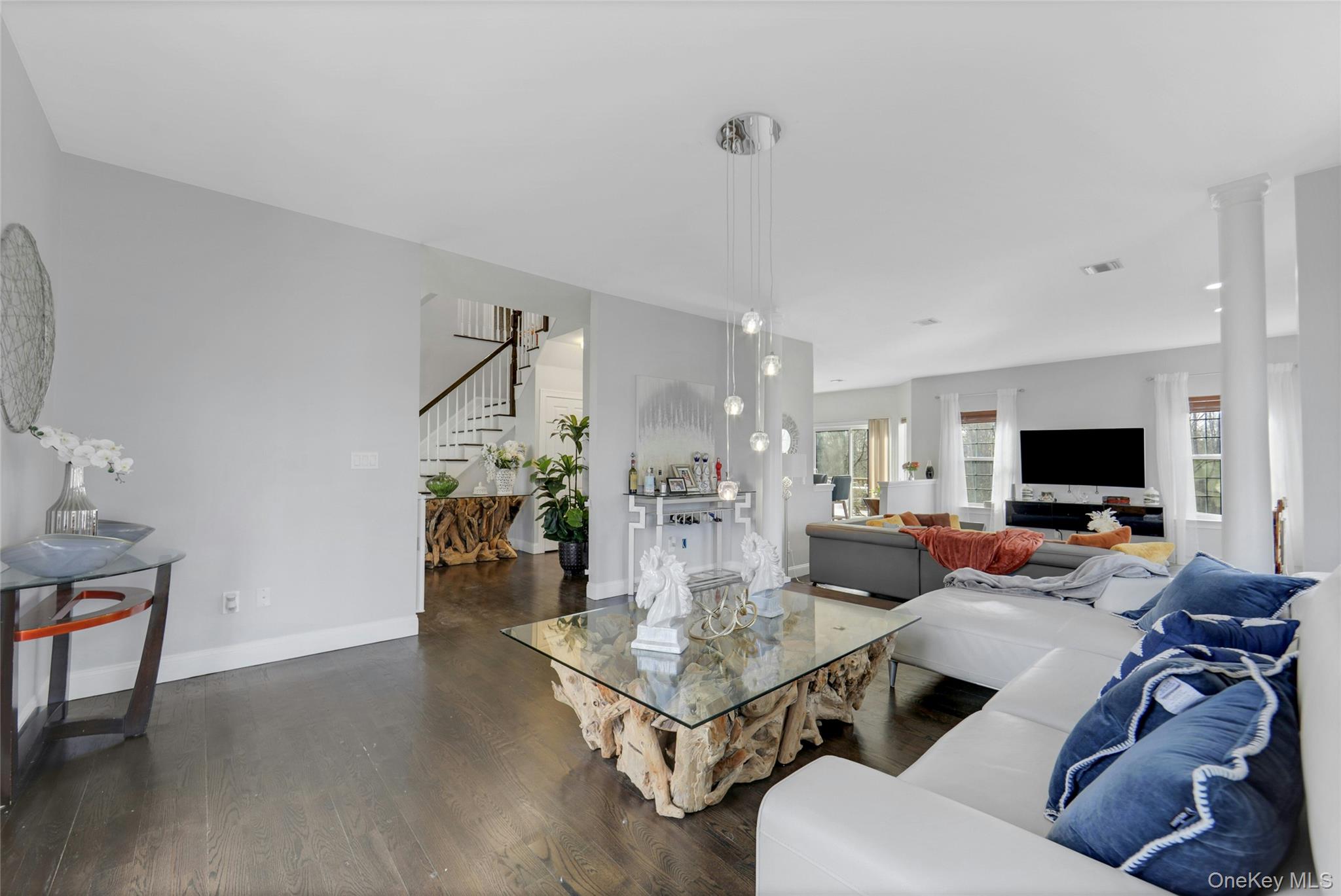 #12 photo, 4 Camelback Road, 纽约州 Chester , NY 10918