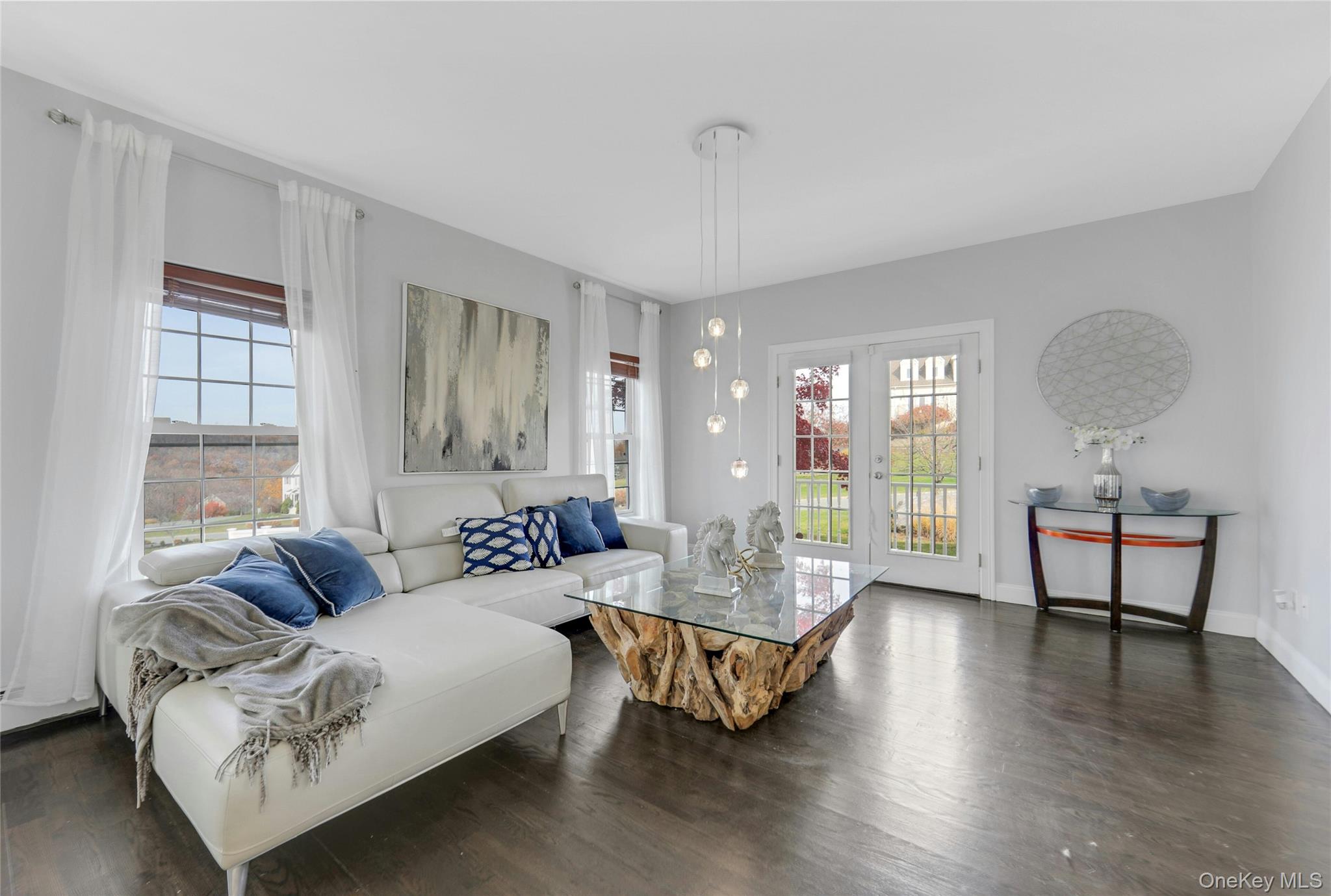 #13 photo, 4 Camelback Road, 纽约州 Chester , NY 10918