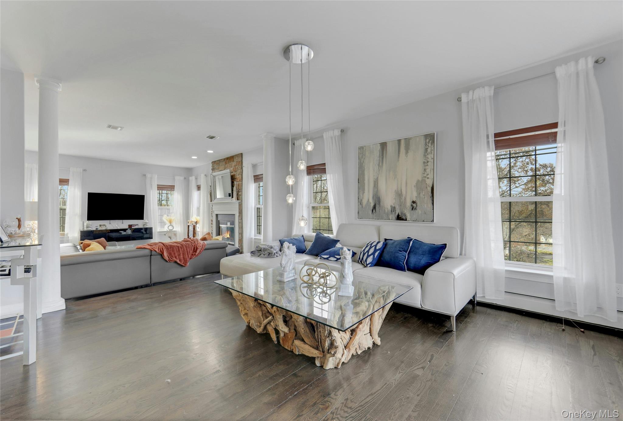 #14 photo, 4 Camelback Road, 纽约州 Chester , NY 10918