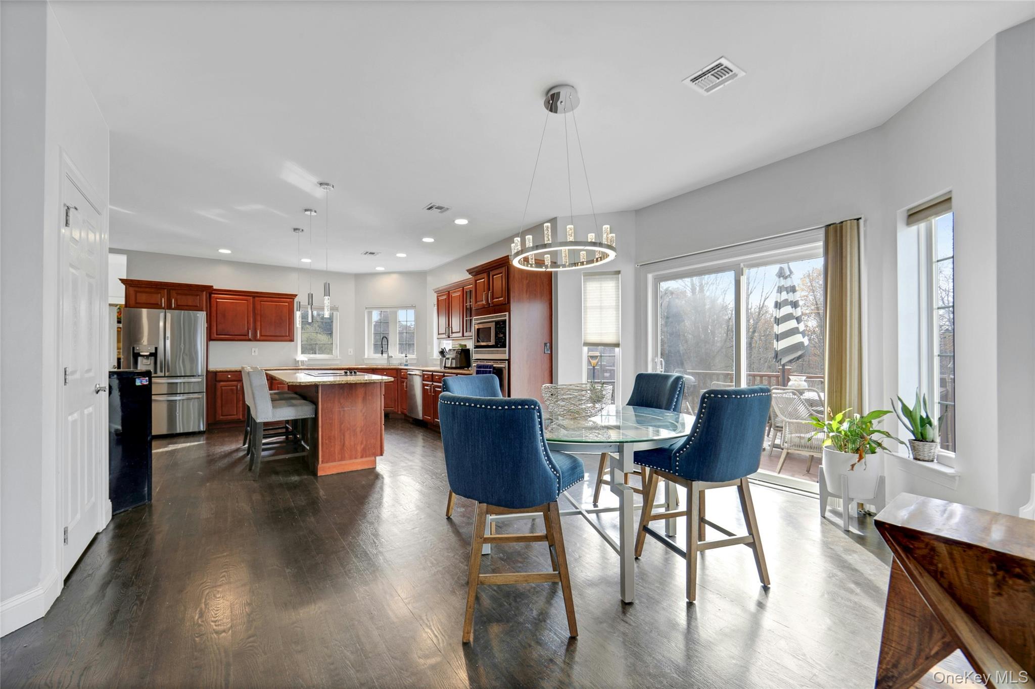 #15 photo, 4 Camelback Road, 纽约州 Chester , NY 10918