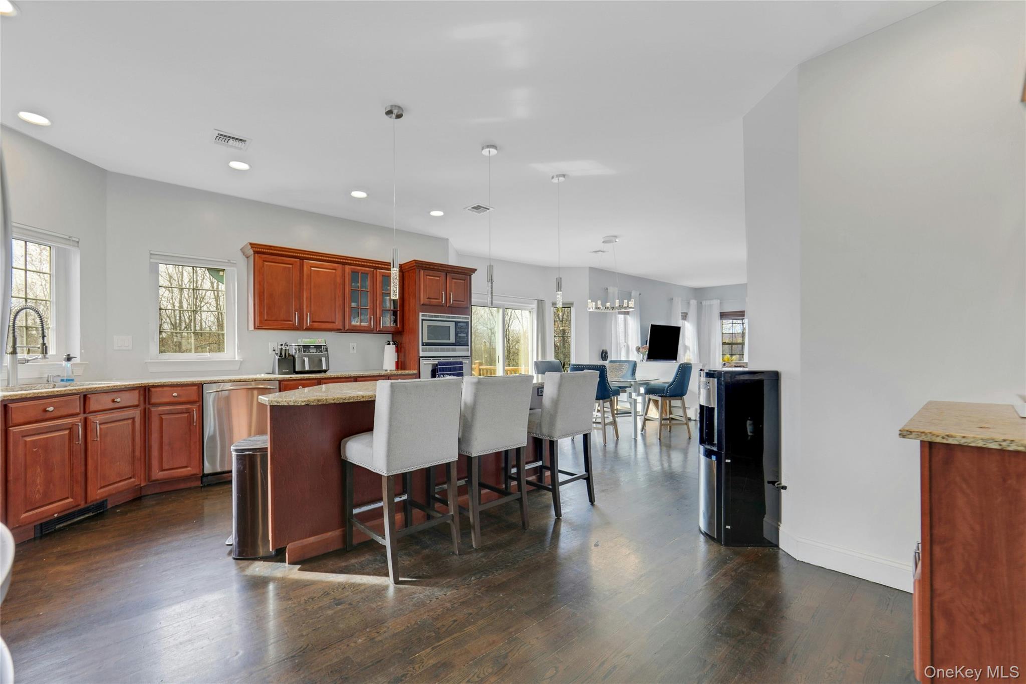 #18 photo, 4 Camelback Road, 纽约州 Chester , NY 10918