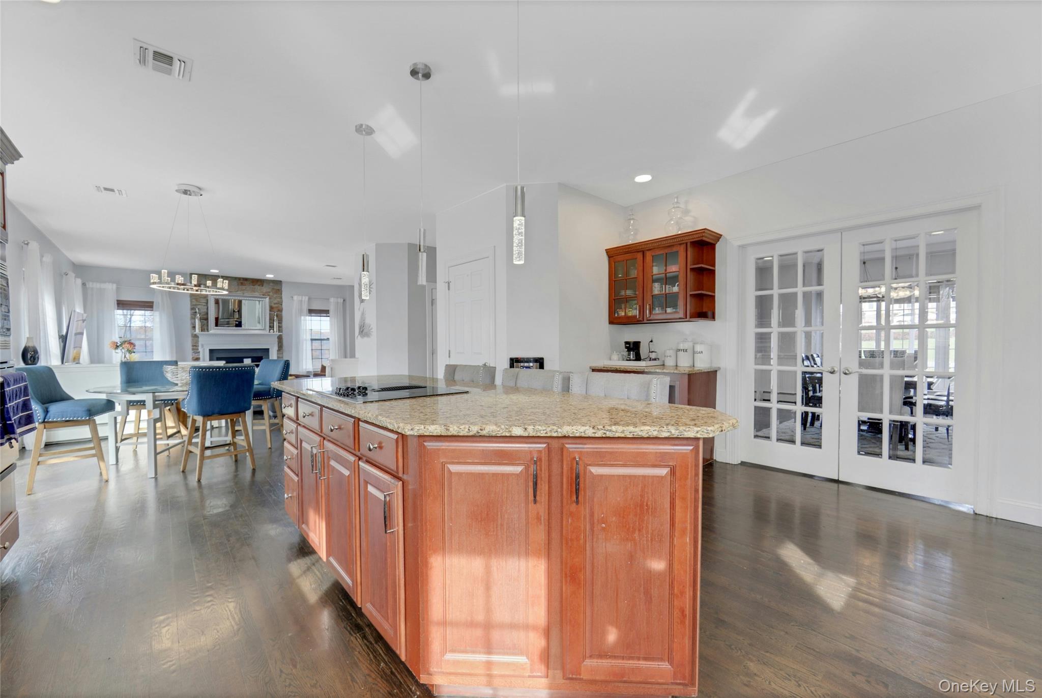 #19 photo, 4 Camelback Road, 纽约州 Chester , NY 10918