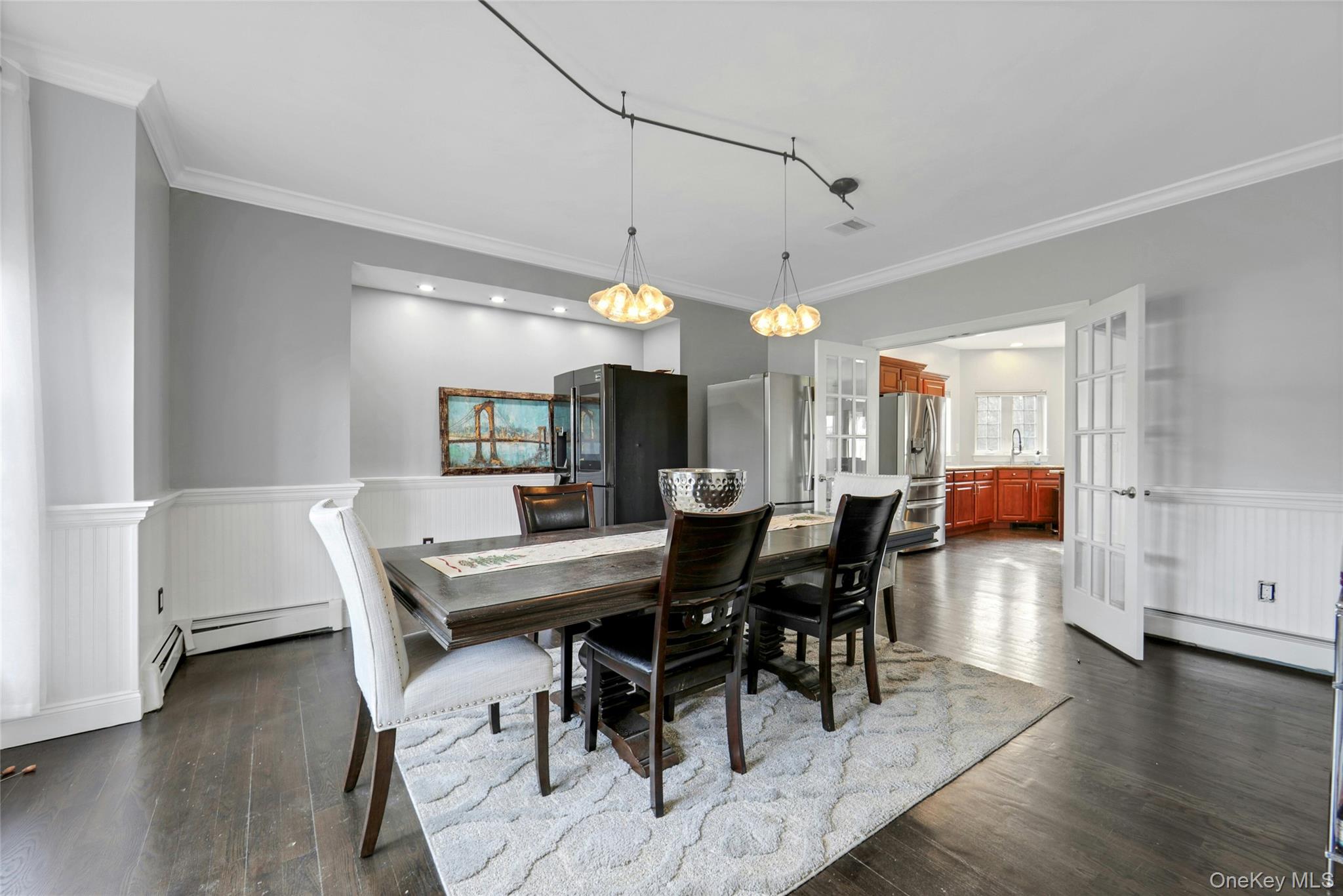 #20 photo, 4 Camelback Road, 纽约州 Chester , NY 10918