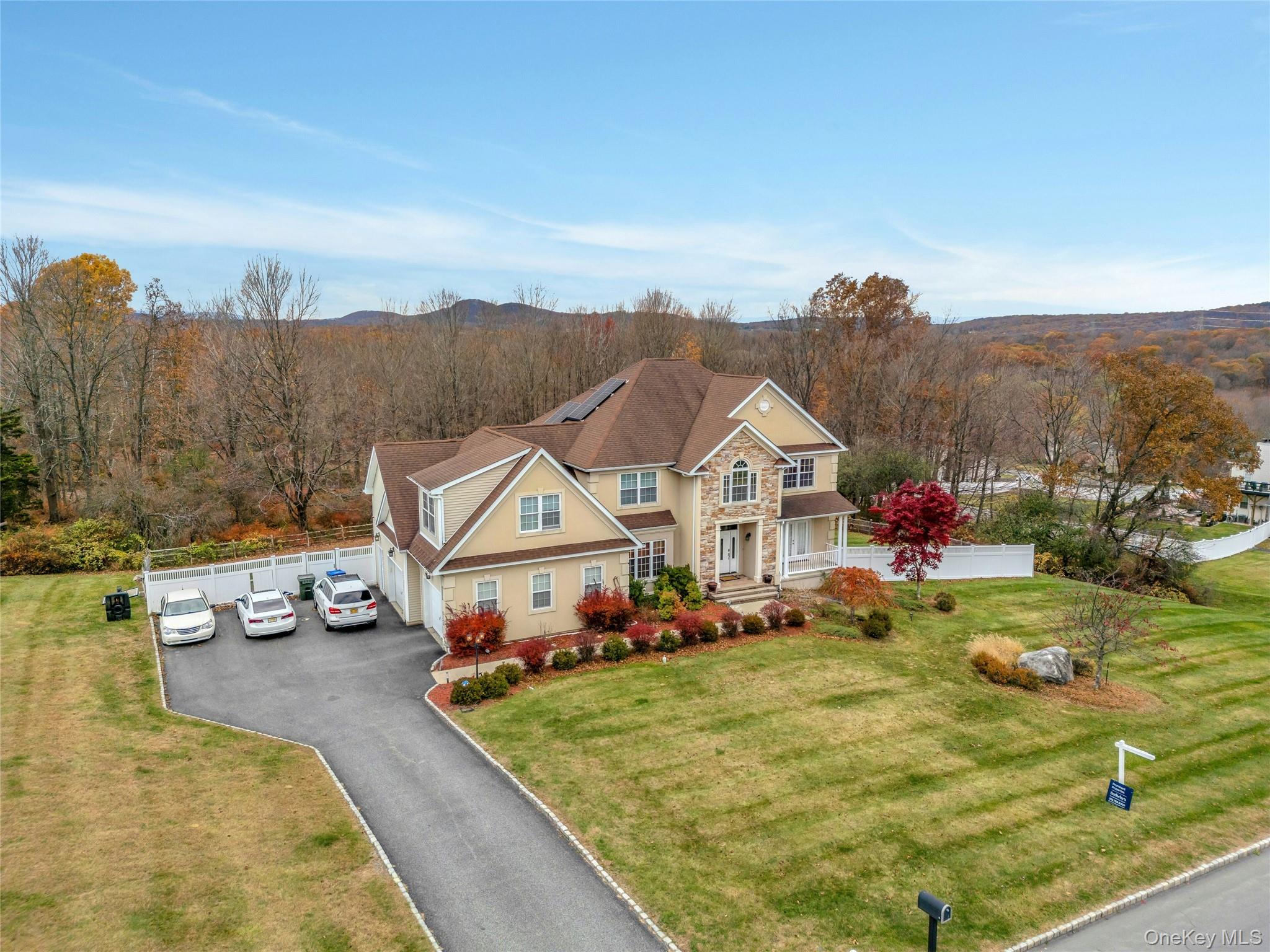 #3 photo, 4 Camelback Road, 纽约州 Chester , NY 10918