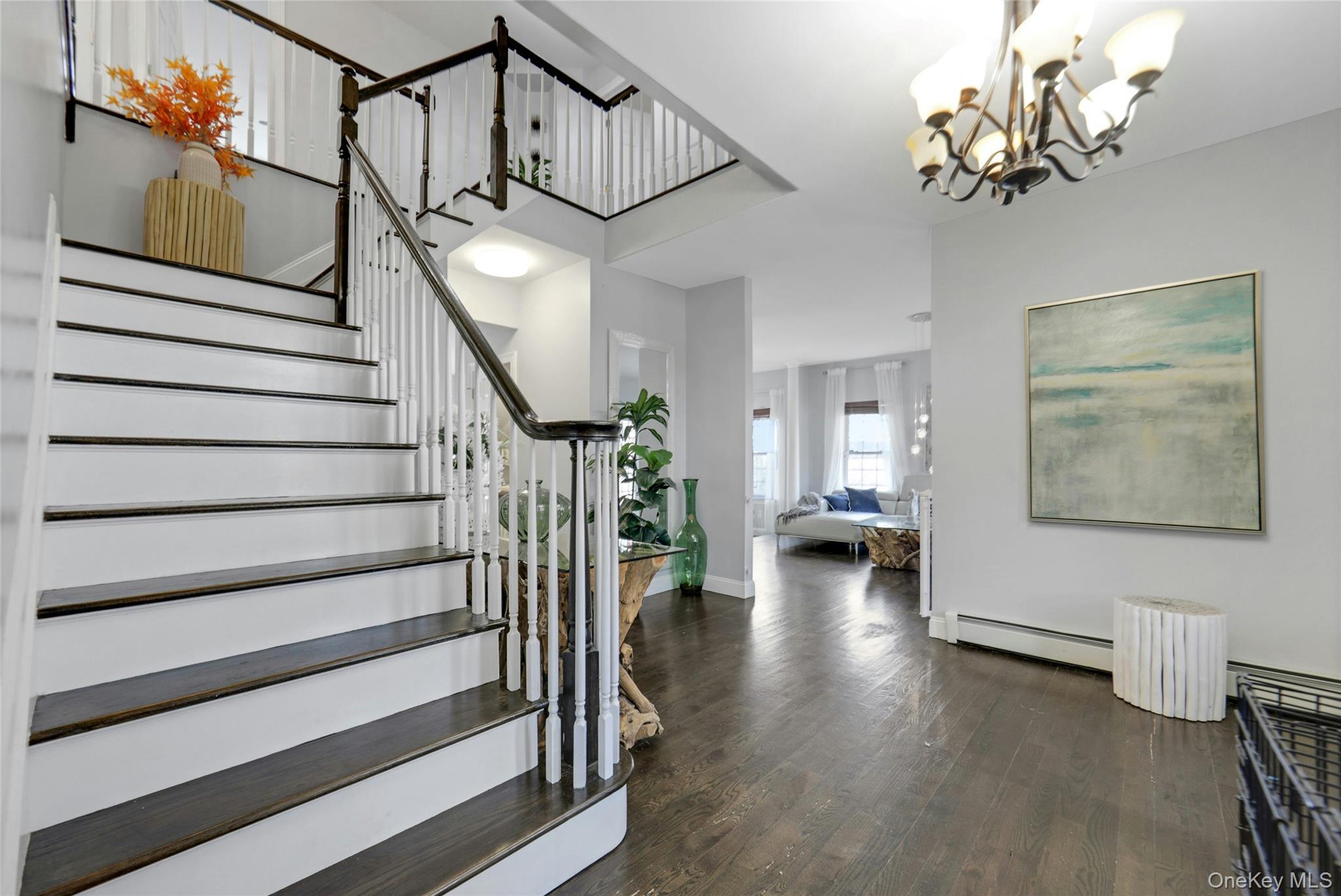 #6 photo, 4 Camelback Road, 纽约州 Chester , NY 10918