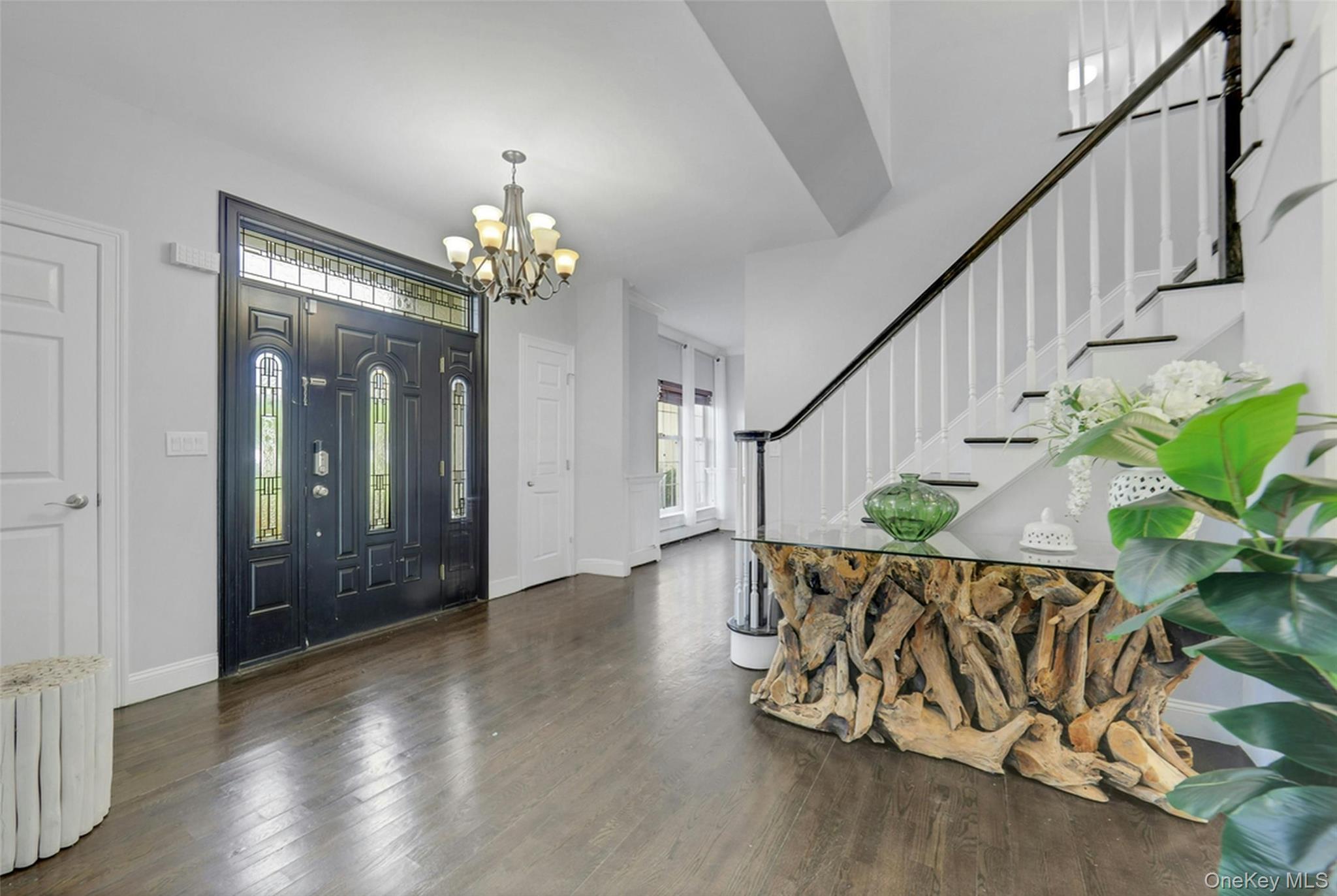 #7 photo, 4 Camelback Road, 纽约州 Chester , NY 10918