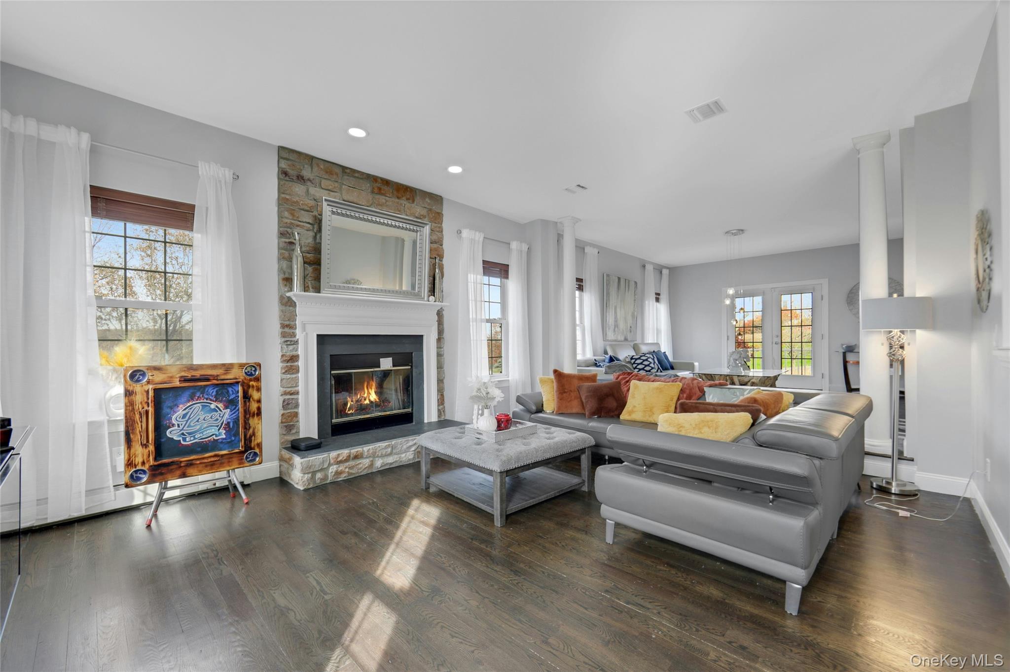 #8 photo, 4 Camelback Road, 纽约州 Chester , NY 10918