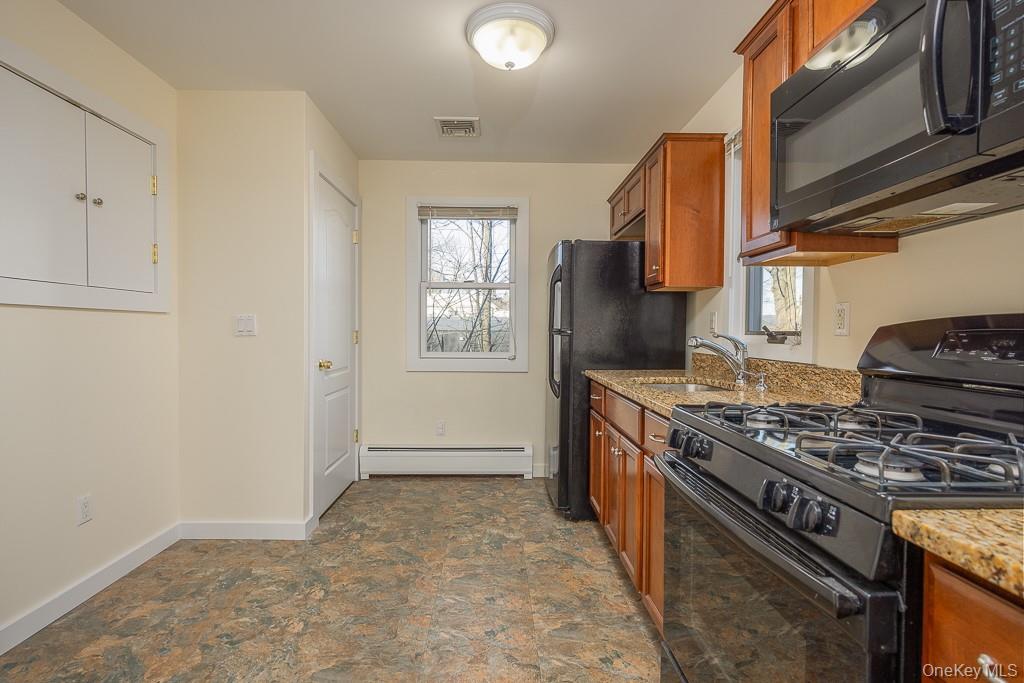 #10 photo, 27 Conger Avenue, 뉴욕주 Haverstraw , NY 10927