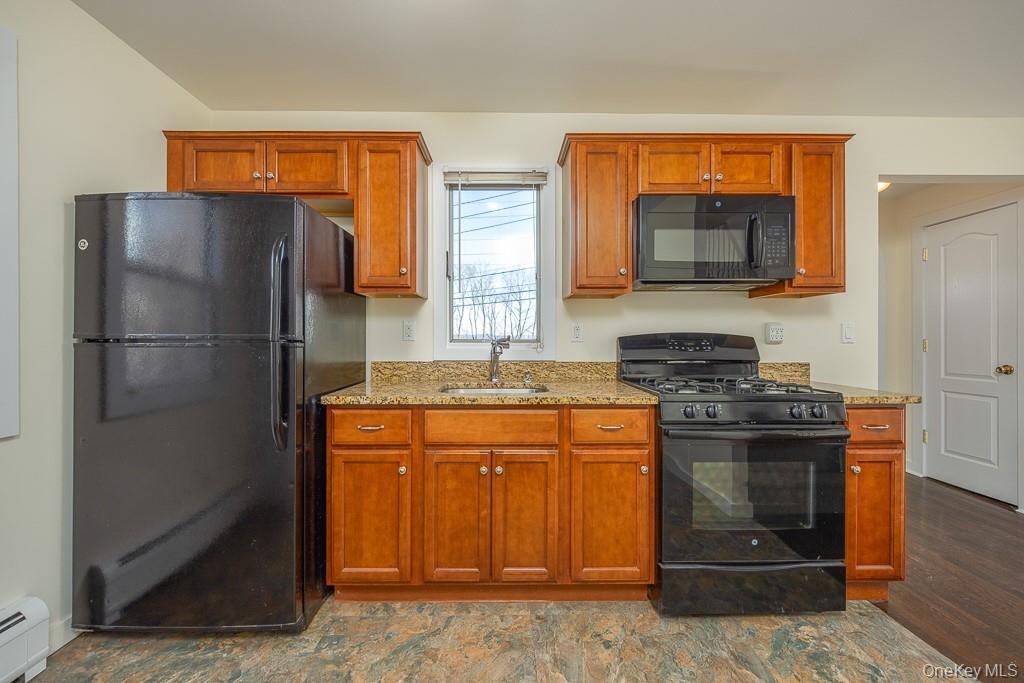 #11 photo, 27 Conger Avenue, 뉴욕주 Haverstraw , NY 10927