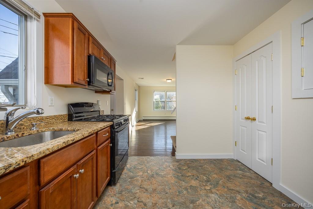 #12 photo, 27 Conger Avenue, 뉴욕주 Haverstraw , NY 10927