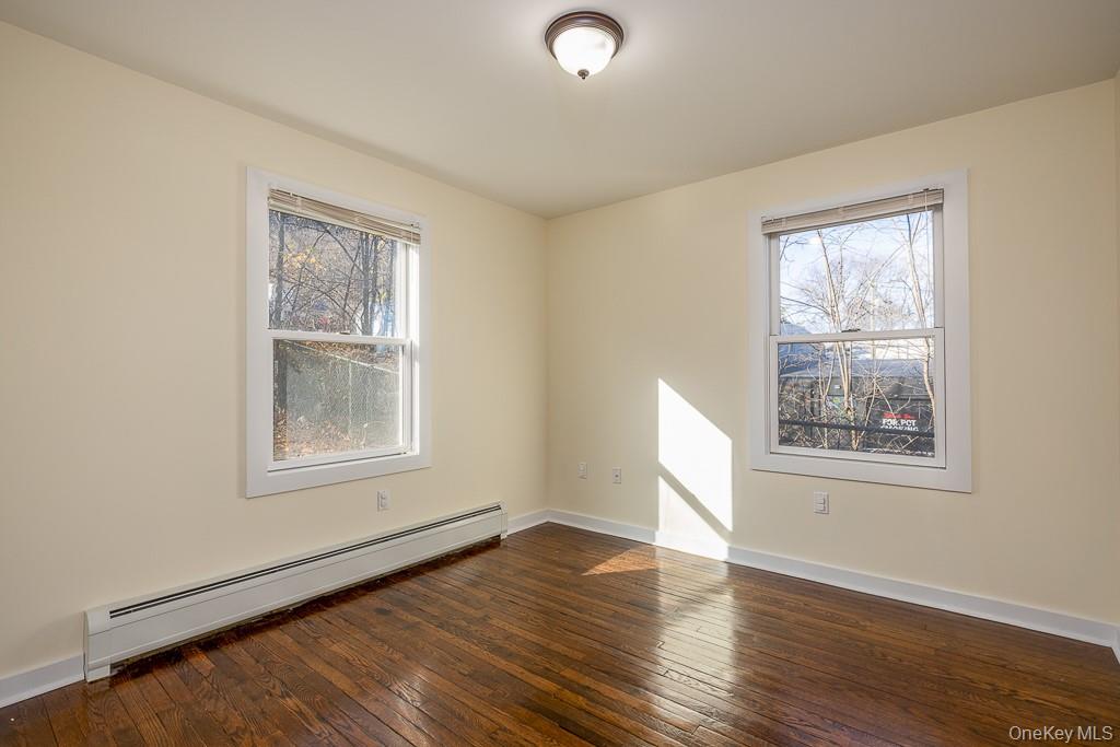 #13 photo, 27 Conger Avenue, 뉴욕주 Haverstraw , NY 10927