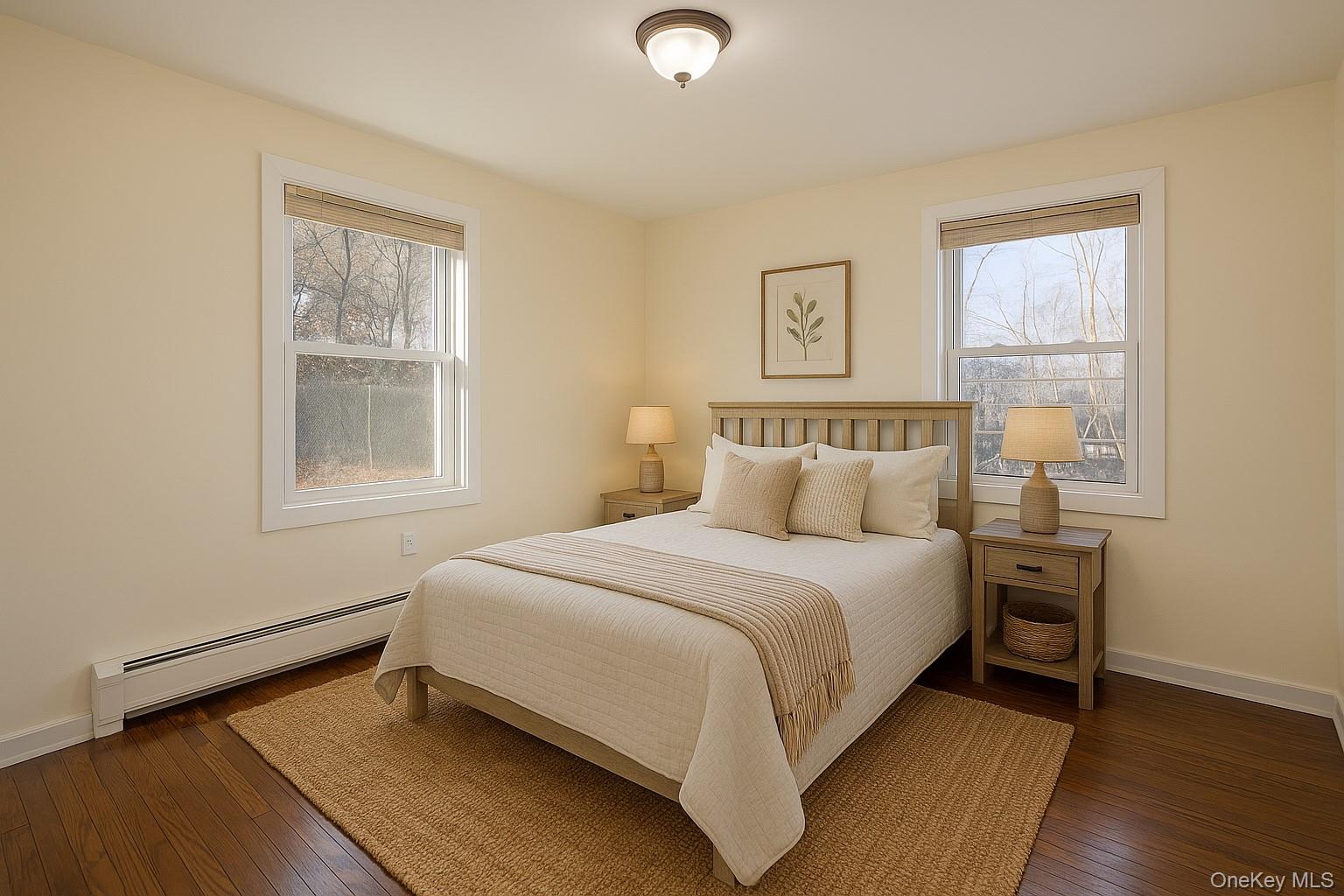 #14 photo, 27 Conger Avenue, 뉴욕주 Haverstraw , NY 10927