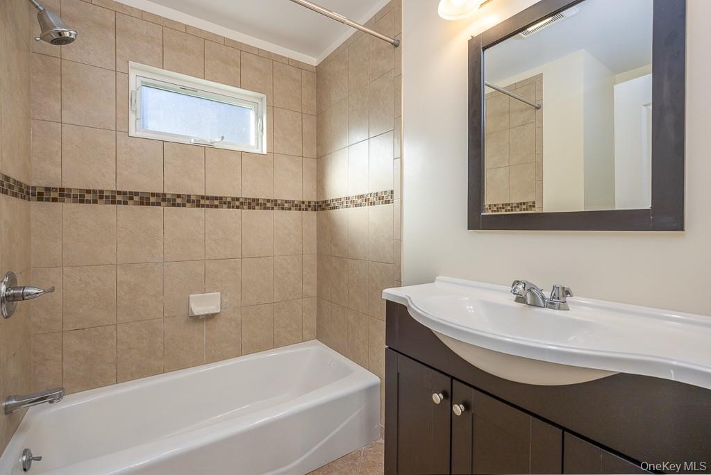 #15 photo, 27 Conger Avenue, 뉴욕주 Haverstraw , NY 10927