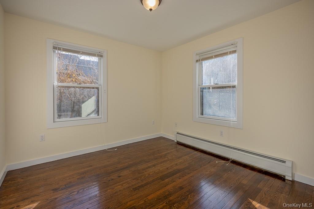 #16 photo, 27 Conger Avenue, 뉴욕주 Haverstraw , NY 10927